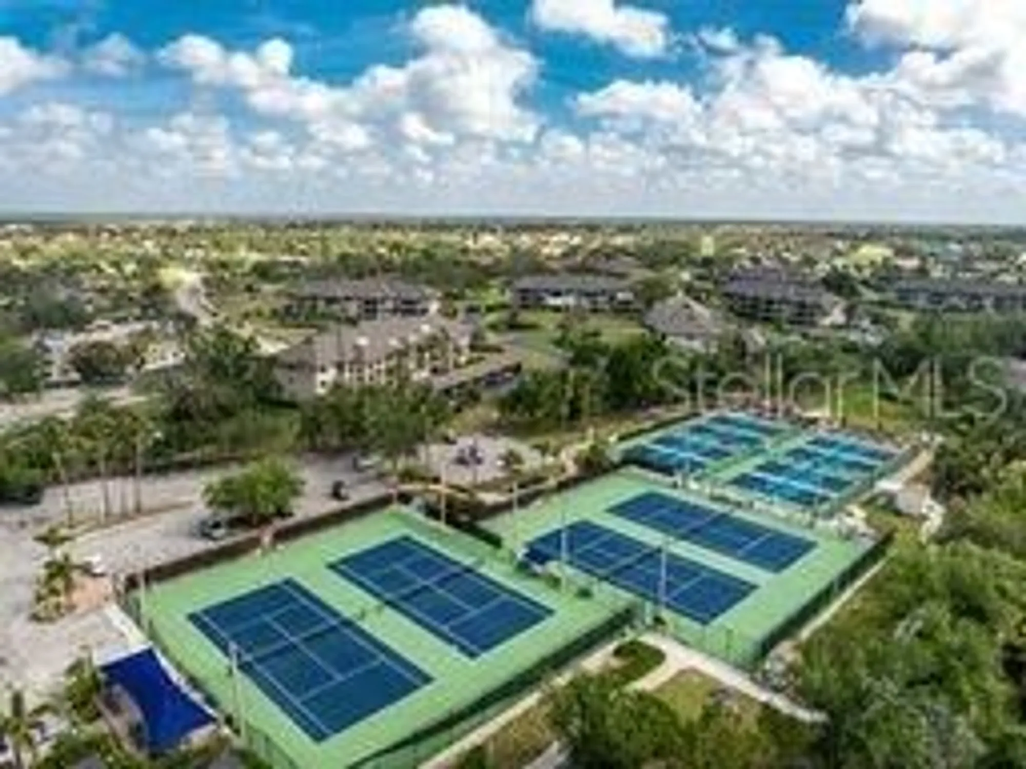 Property Slideshow image 29 of 49 | 1106 islamorada blvd, Punta Gorda, FL, 33955