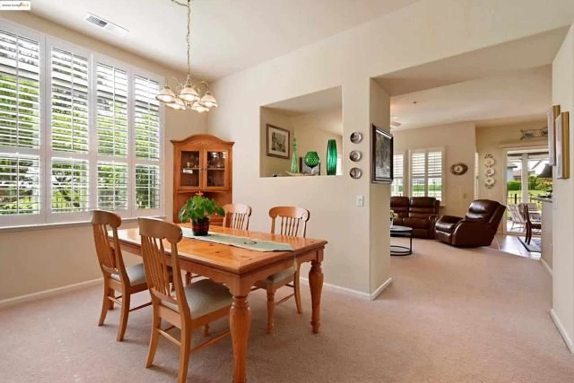Property Slideshow image 21 of 39 | 746 richardson dr, Brentwood, CA, 94513