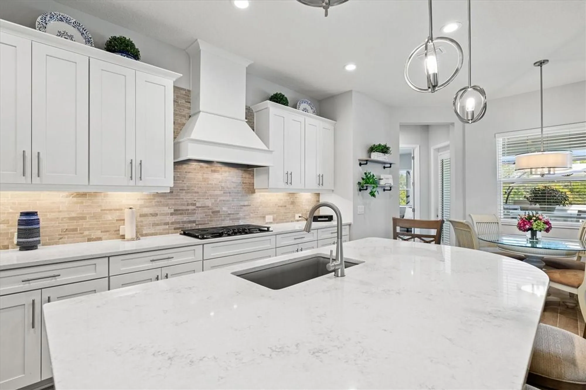 Property Slideshow image 18 of 86 | 12436 destin loop, Venice, FL, 34293