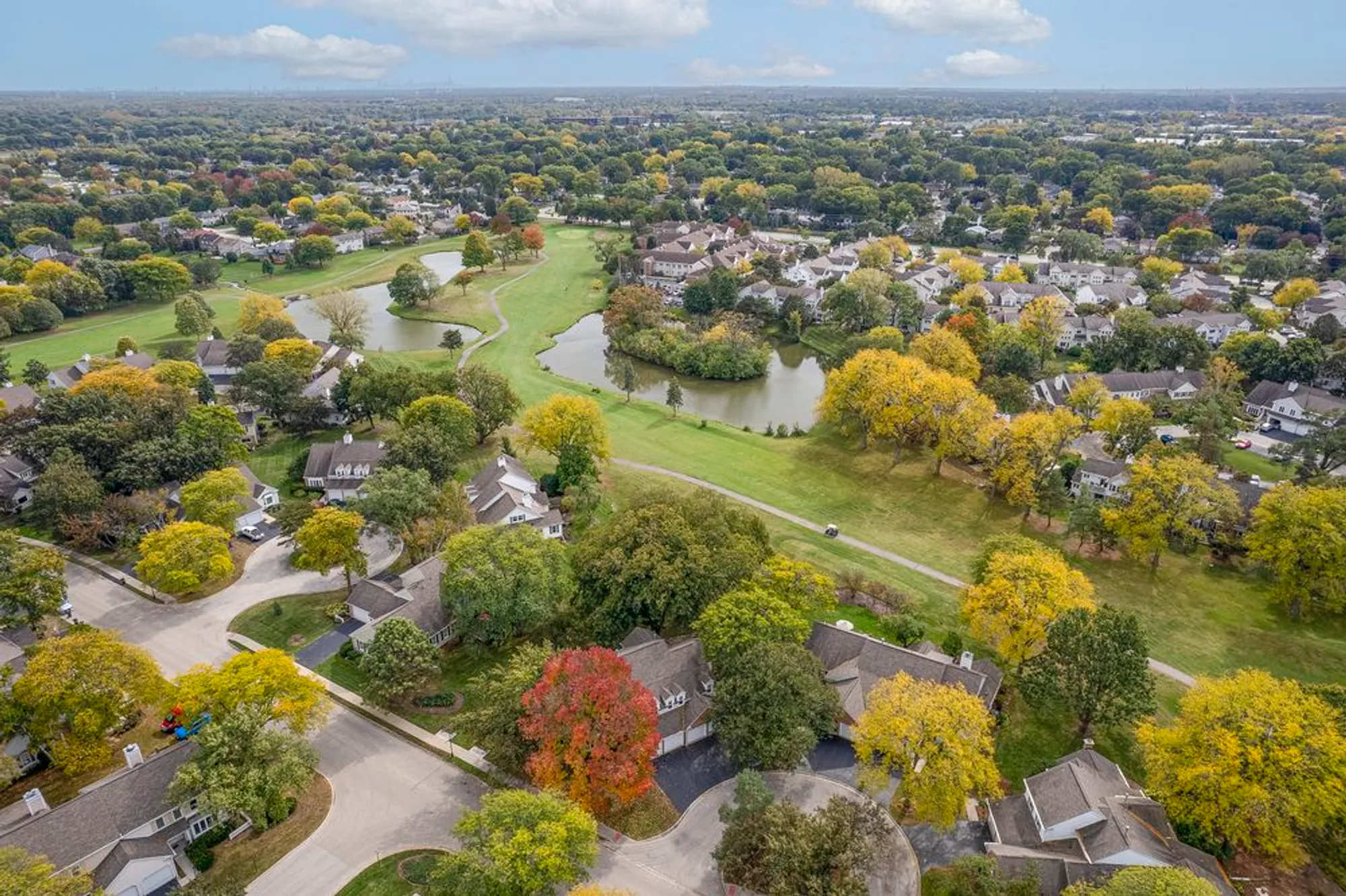 Property Slideshow image 30 of 30 | , Prospect Heights, IL, 60070