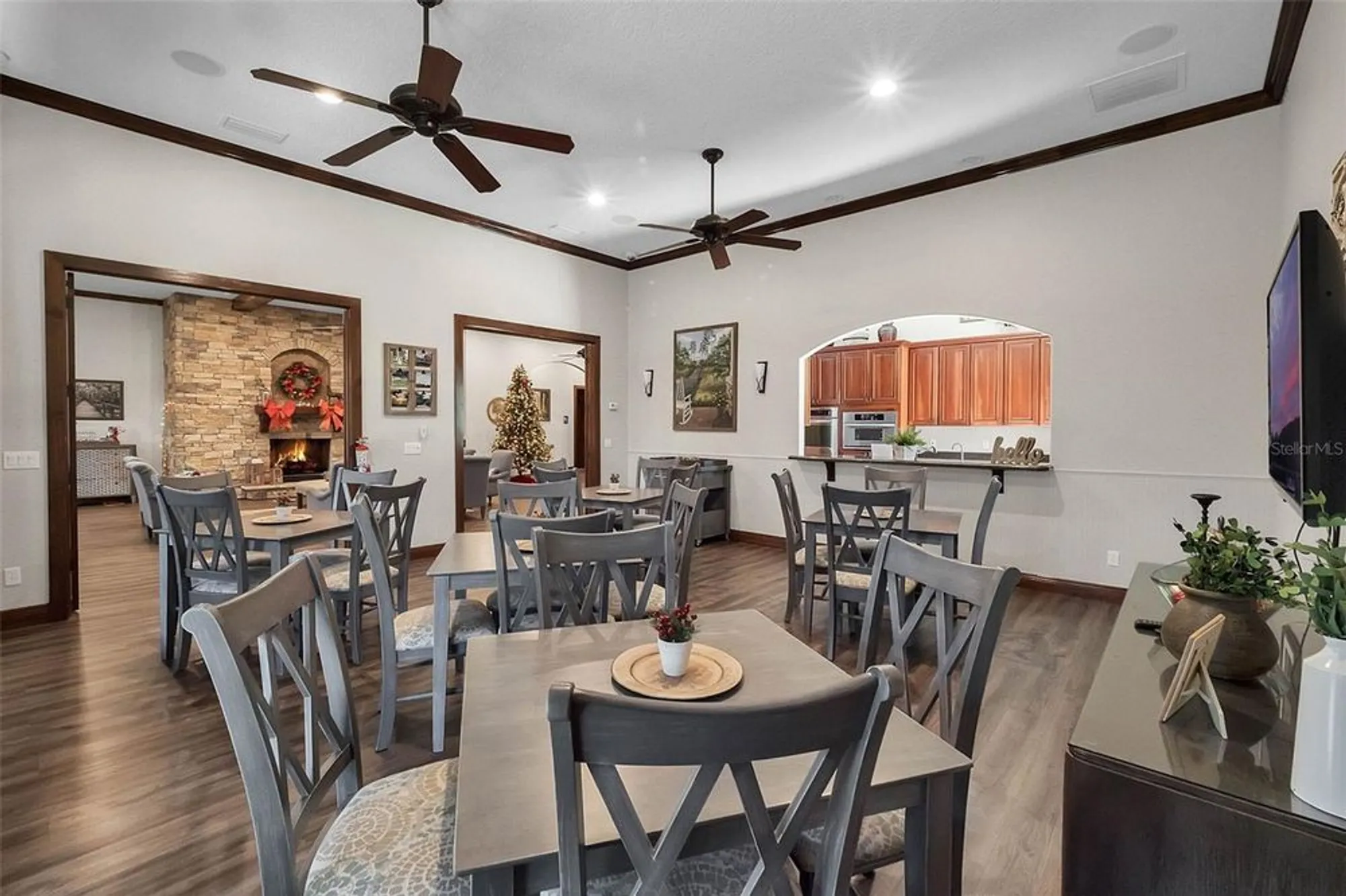 Property Slideshow image 43 of 54 | 30242 tokara ter, Mount Dora, FL, 32757