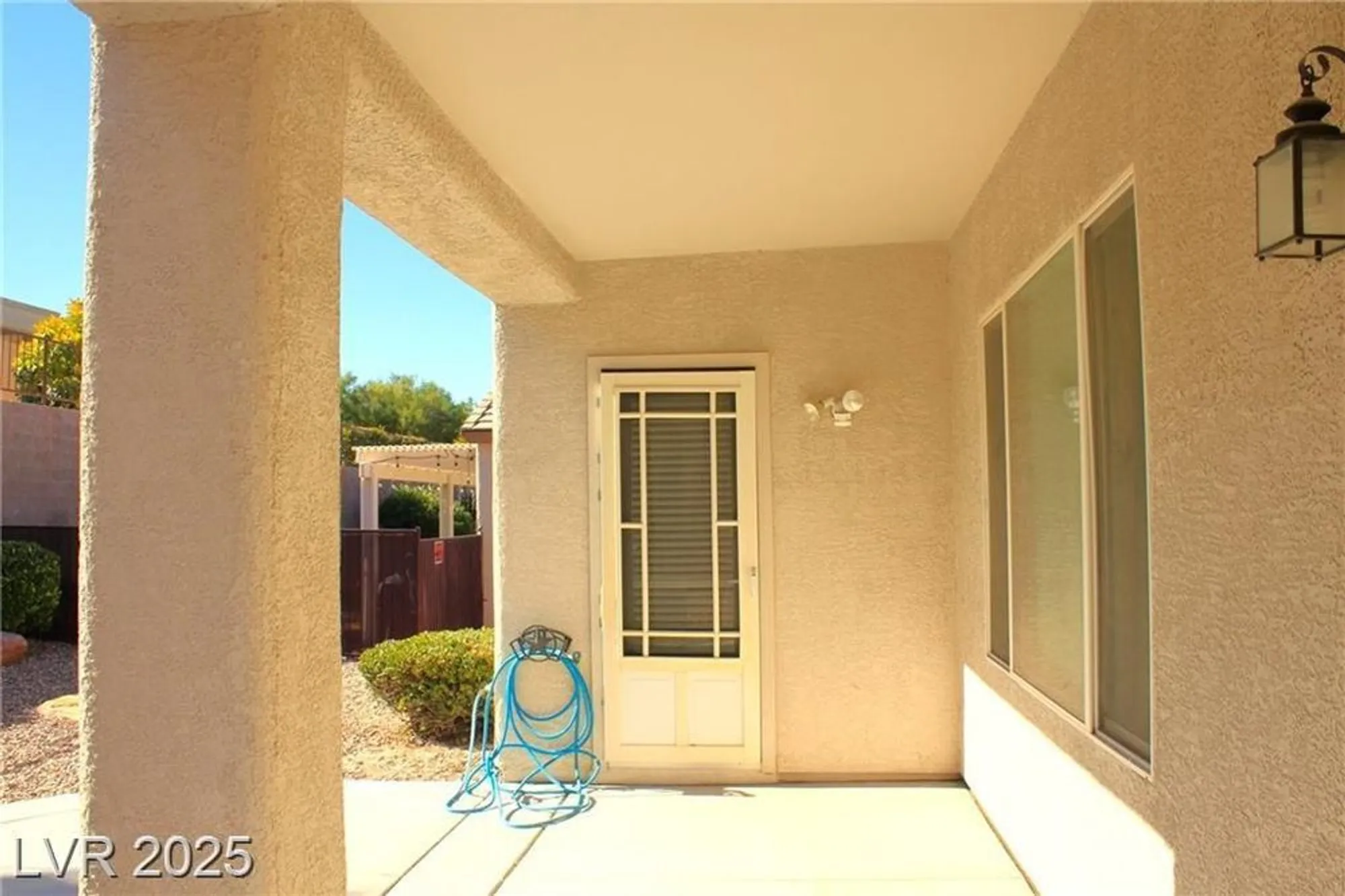 Property Slideshow image 19 of 20 | 2212 sawtooth mountain dr, Henderson, NV, 89044