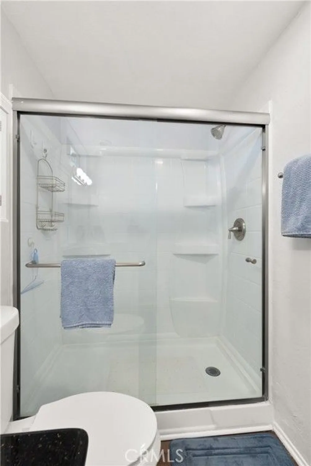 Property Slideshow image 25 of 57 | 3048 via serena o, Laguna Woods, CA, 92637