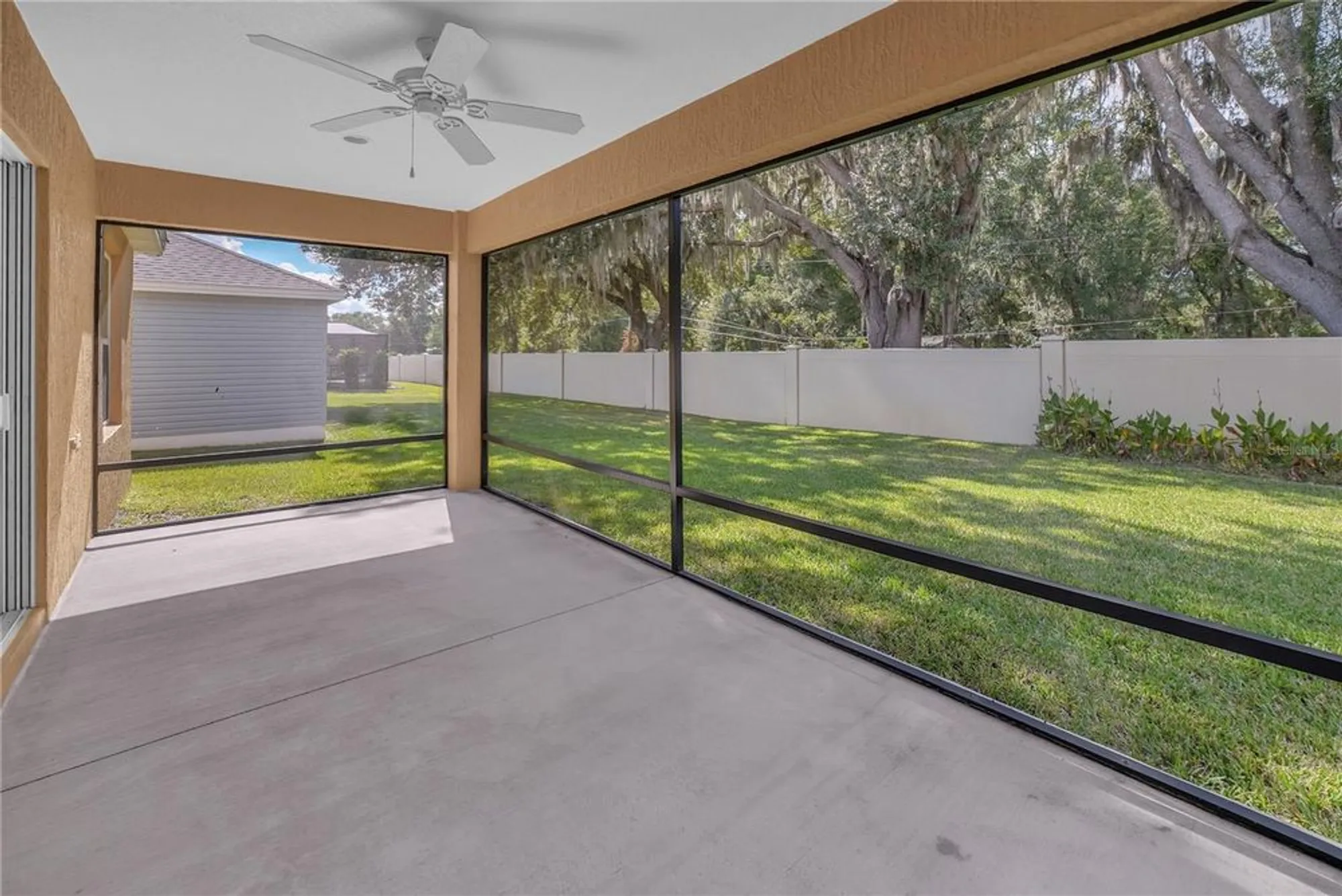 Property Slideshow image 48 of 56 | 5054 francis loop, The Villages, FL, 32163