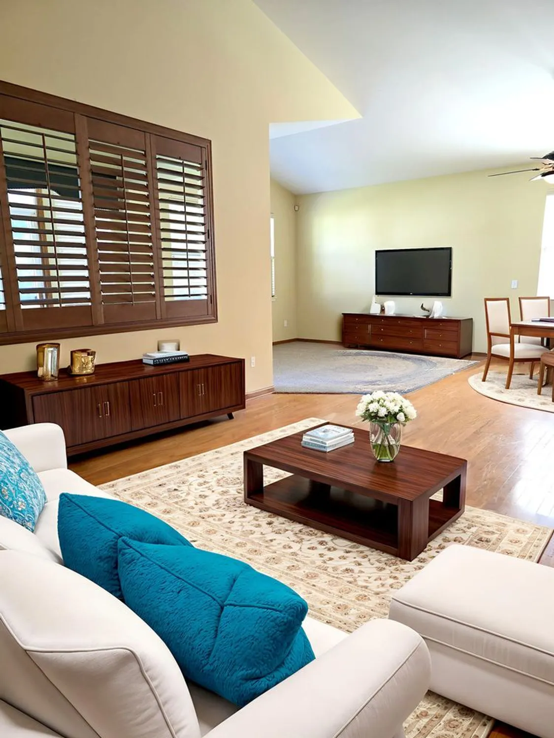 Property Slideshow image 9 of 28 | 746 s mecosta ln, Romeoville, IL, 60446