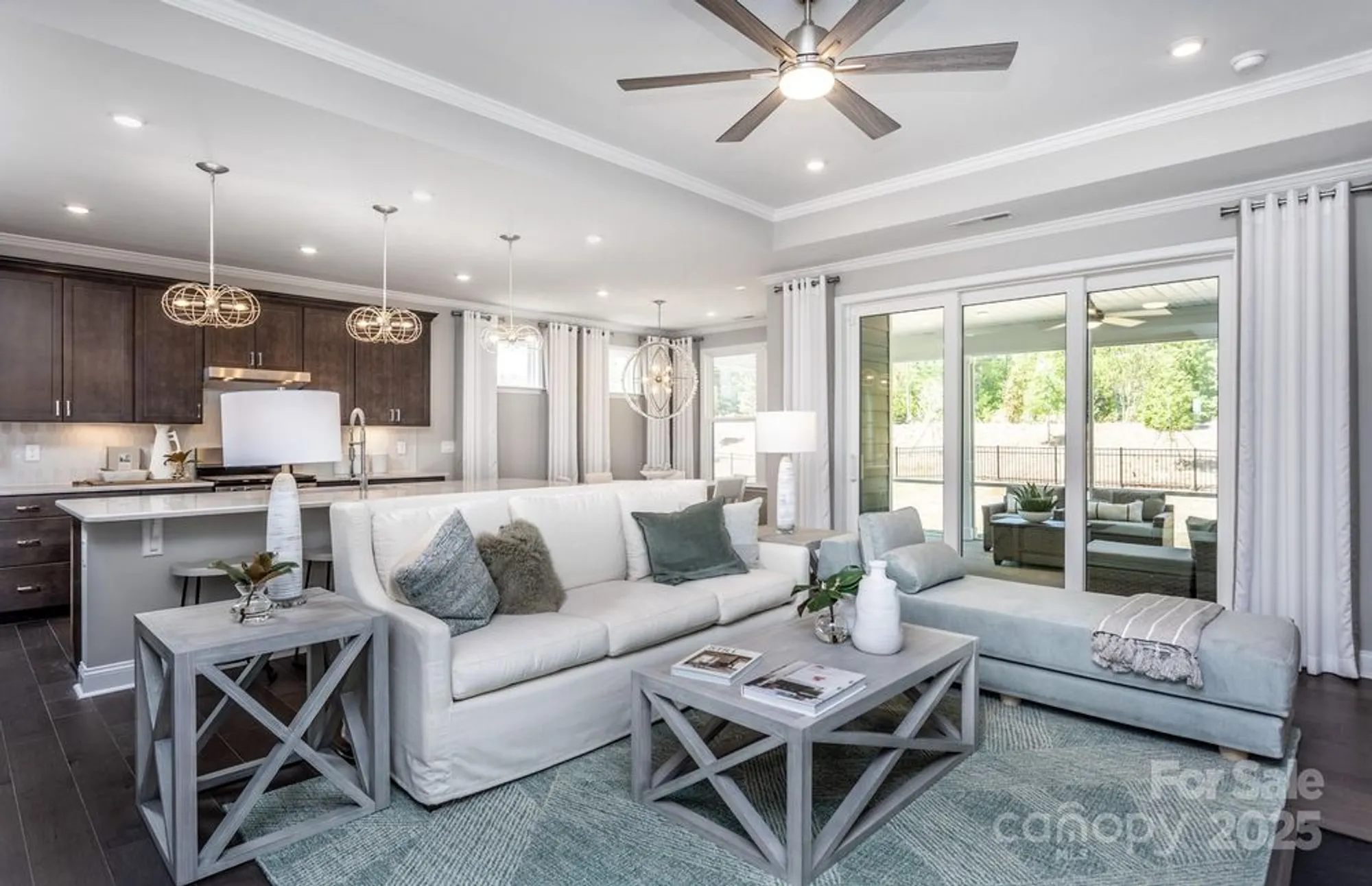 Property Slideshow image 5 of 18 | 2736 peak ct # 224, Belmont, NC, 28012