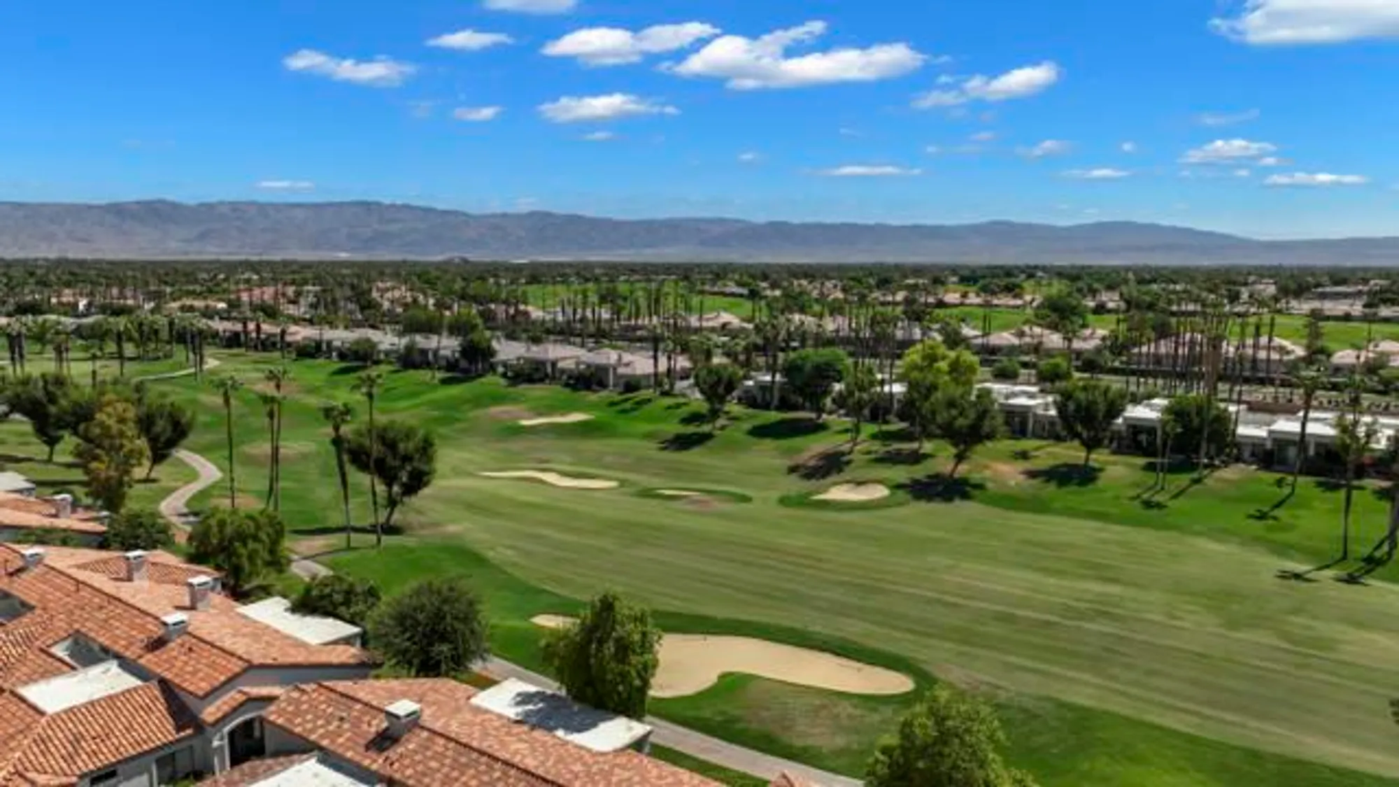 Property Slideshow image 32 of 37 | 55174 shoal crk, La Quinta, CA, 92253