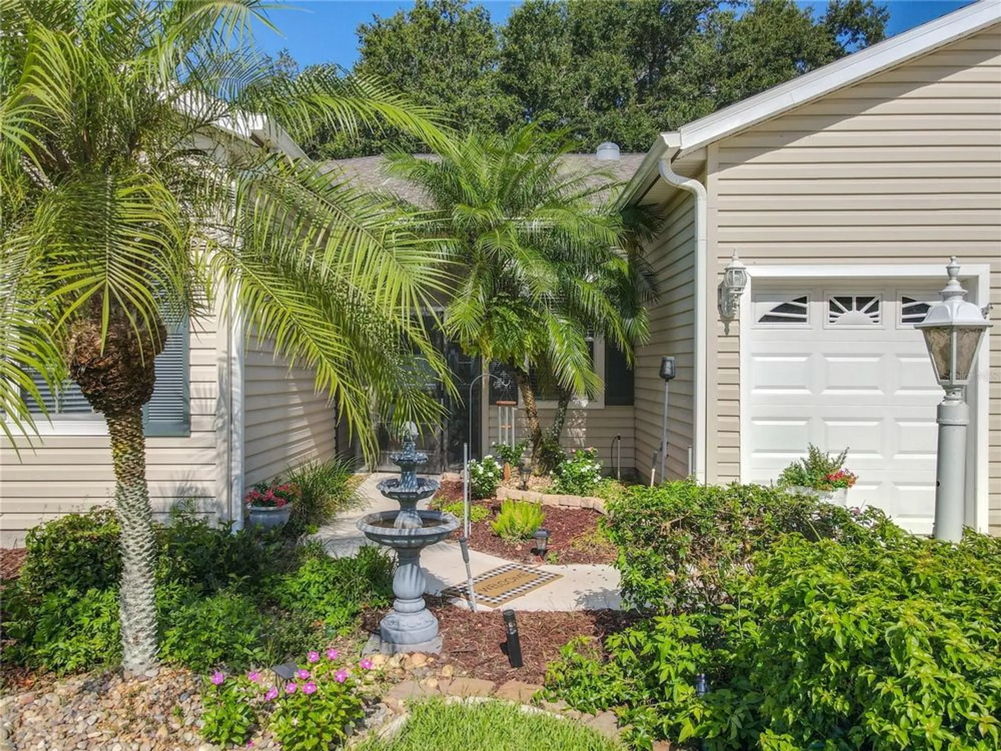 Property Slideshow image 6 of 62 | 3700 plantation blvd, Leesburg, FL, 34748