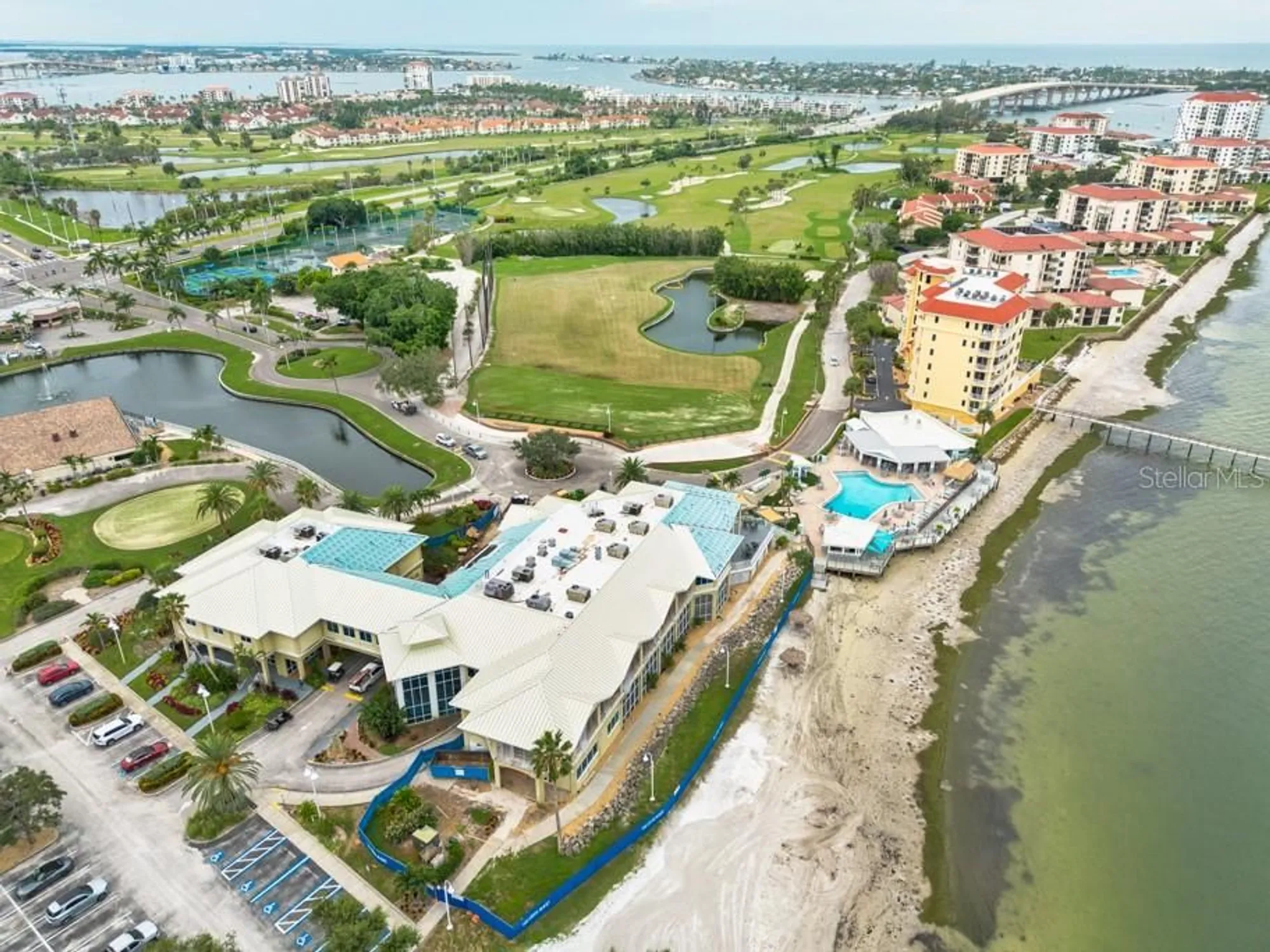 Property Slideshow image 41 of 45 | 6219 palma del mar blvd s apt 114, St Petersburg, FL, 33715