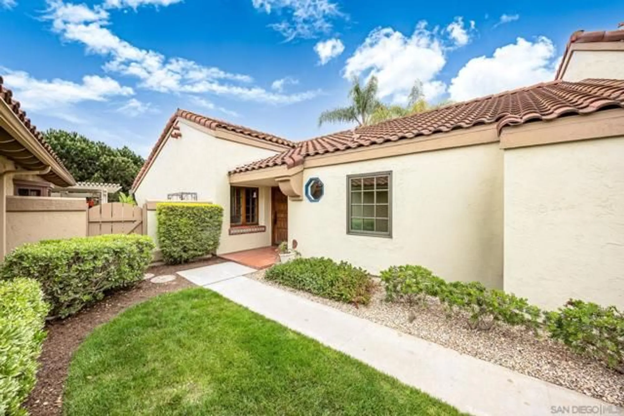 Property Slideshow image 44 of 56 | 17680 caminito balata, San Diego, CA, 92128