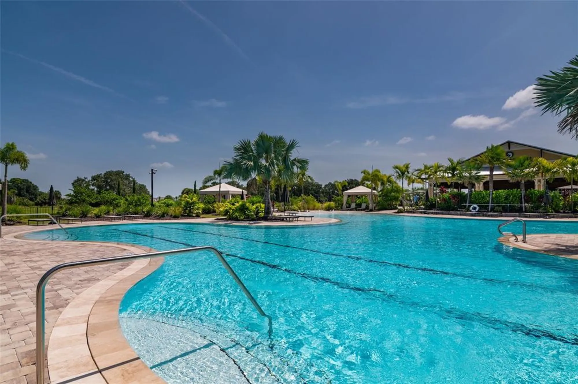 Property Slideshow image 77 of 99 | 5451 lago maggio st, Sarasota, FL, 34238