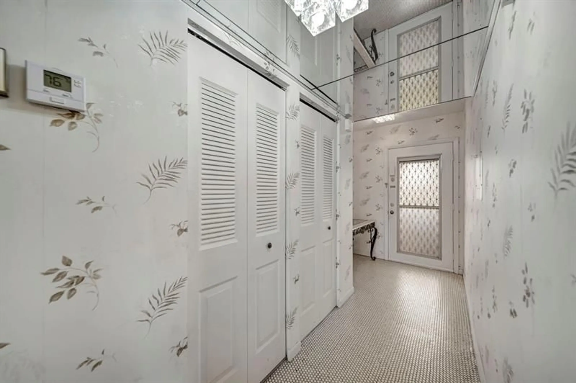 Property Slideshow image 19 of 61 | 3521 environ blvd b501, Lauderhill, FL, 33319