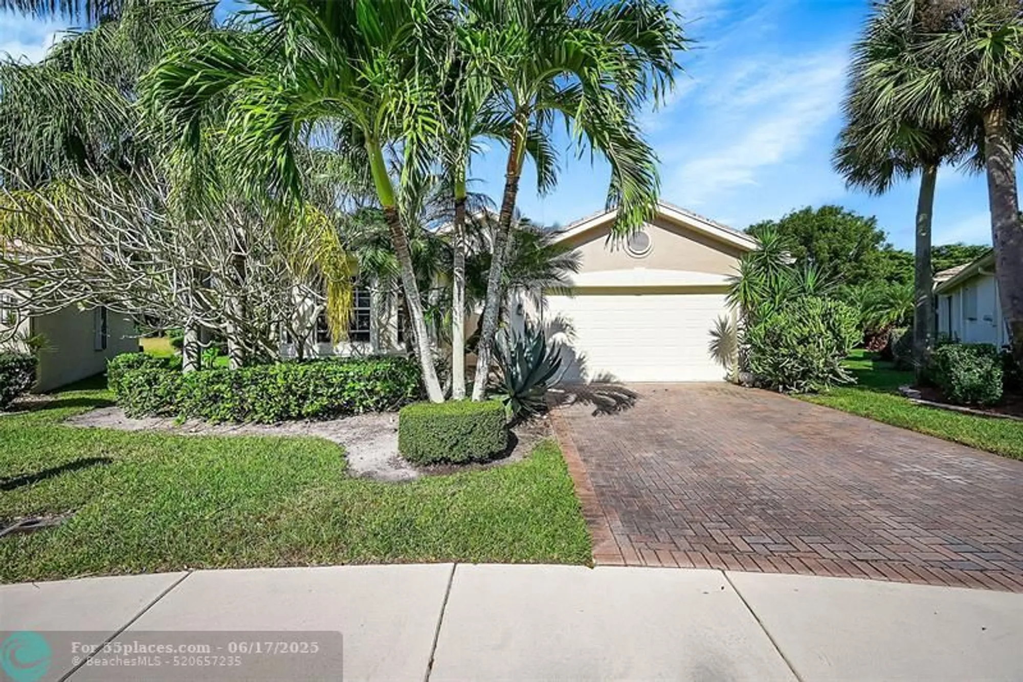 Property Slideshow image 15 of 51 | 7756 kingsley palm ter, Lake Worth, FL, 33467