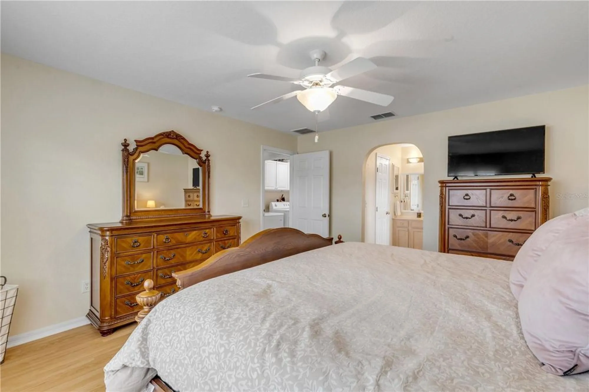 Property Slideshow image 31 of 73 | 17490 se 110th ter, Summerfield, FL, 34491