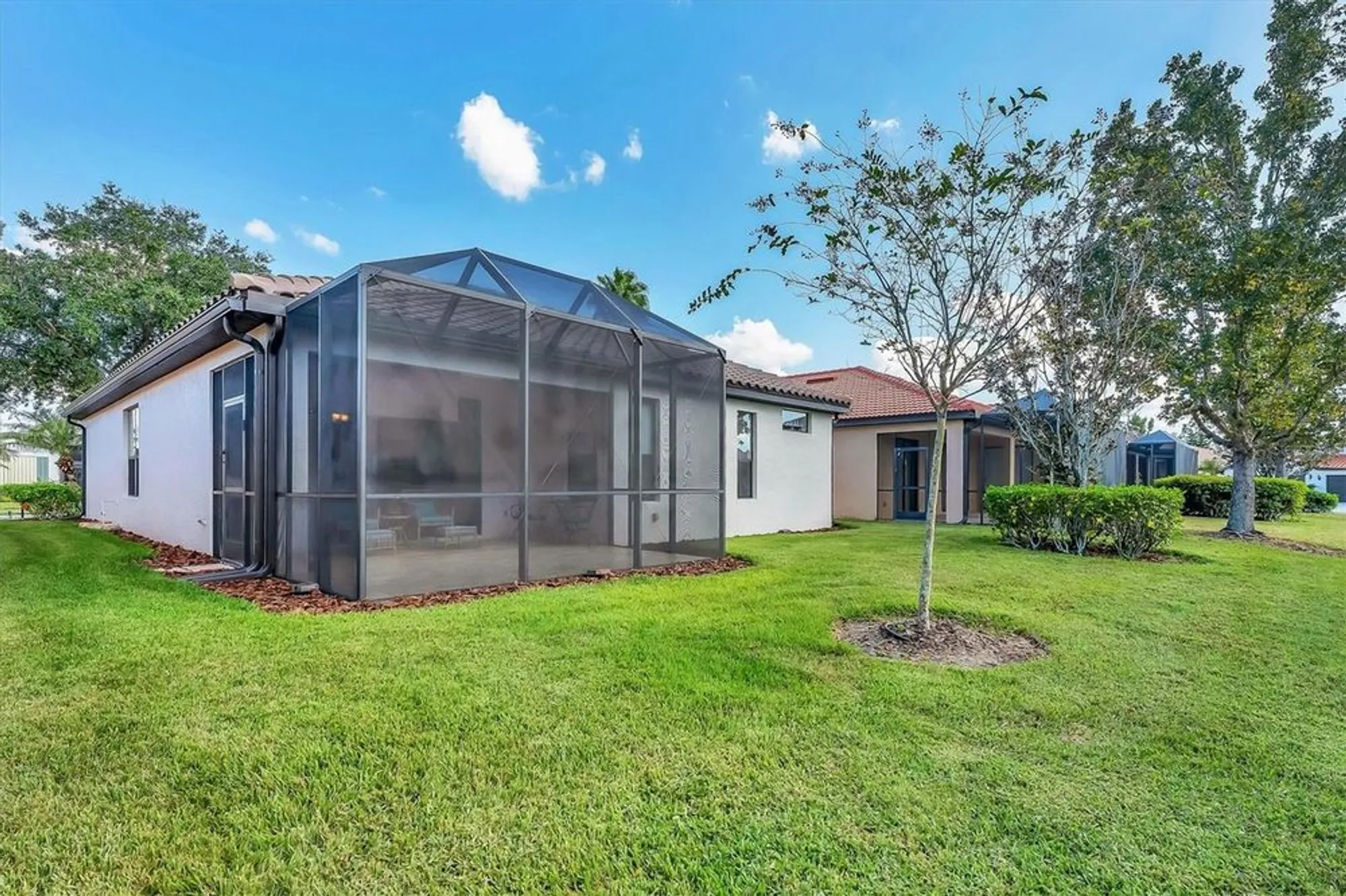 Property Slideshow image 30 of 59 | 2730 arugula dr, North Port, FL, 34289
