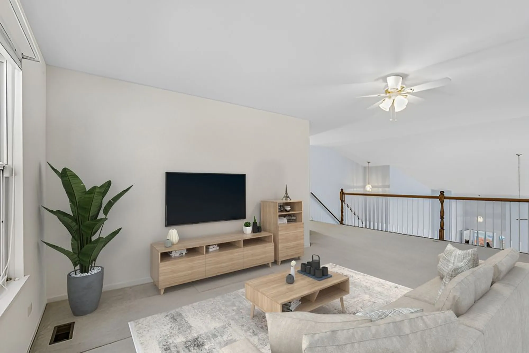 Property Slideshow image 15 of 39 | 2325 carillon dr, Grayslake, IL, 60030