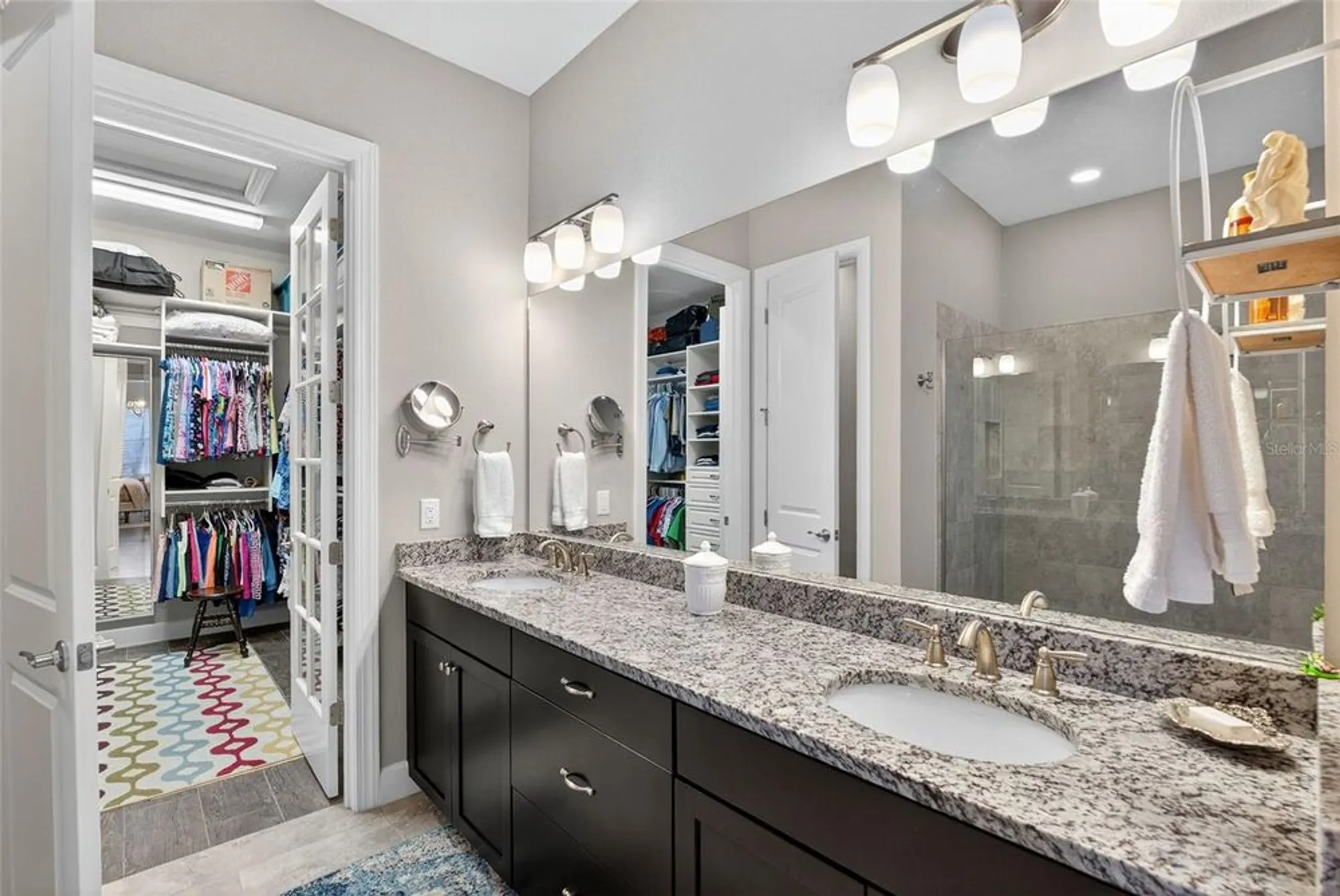 Property Slideshow image 23 of 74 | 5026 tivoli run, Bradenton, FL, 34211