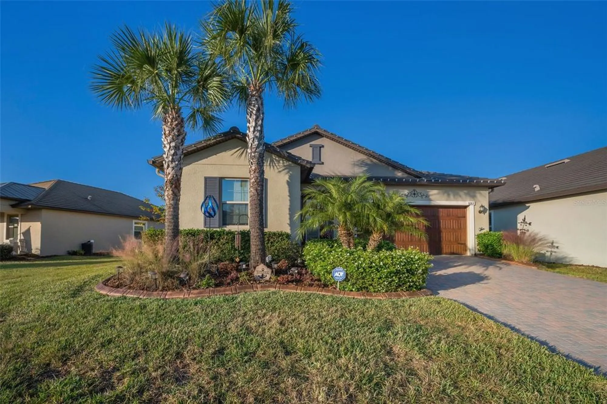 Property Slideshow image 2 of 86 | 31763 cabana rye ave, San Antonio, FL, 33576