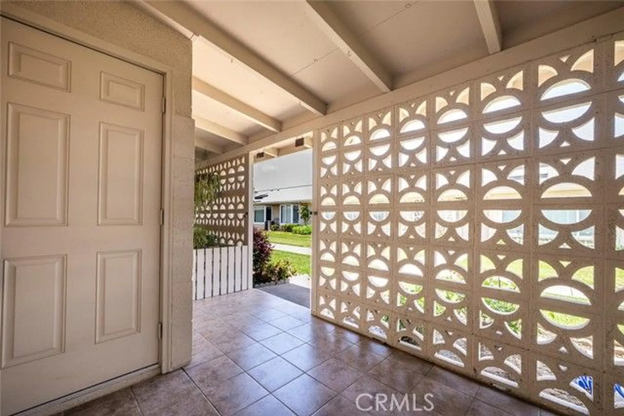 Property Slideshow image 7 of 33 | 13350 saint andrews dr, Seal Beach, CA, 90740