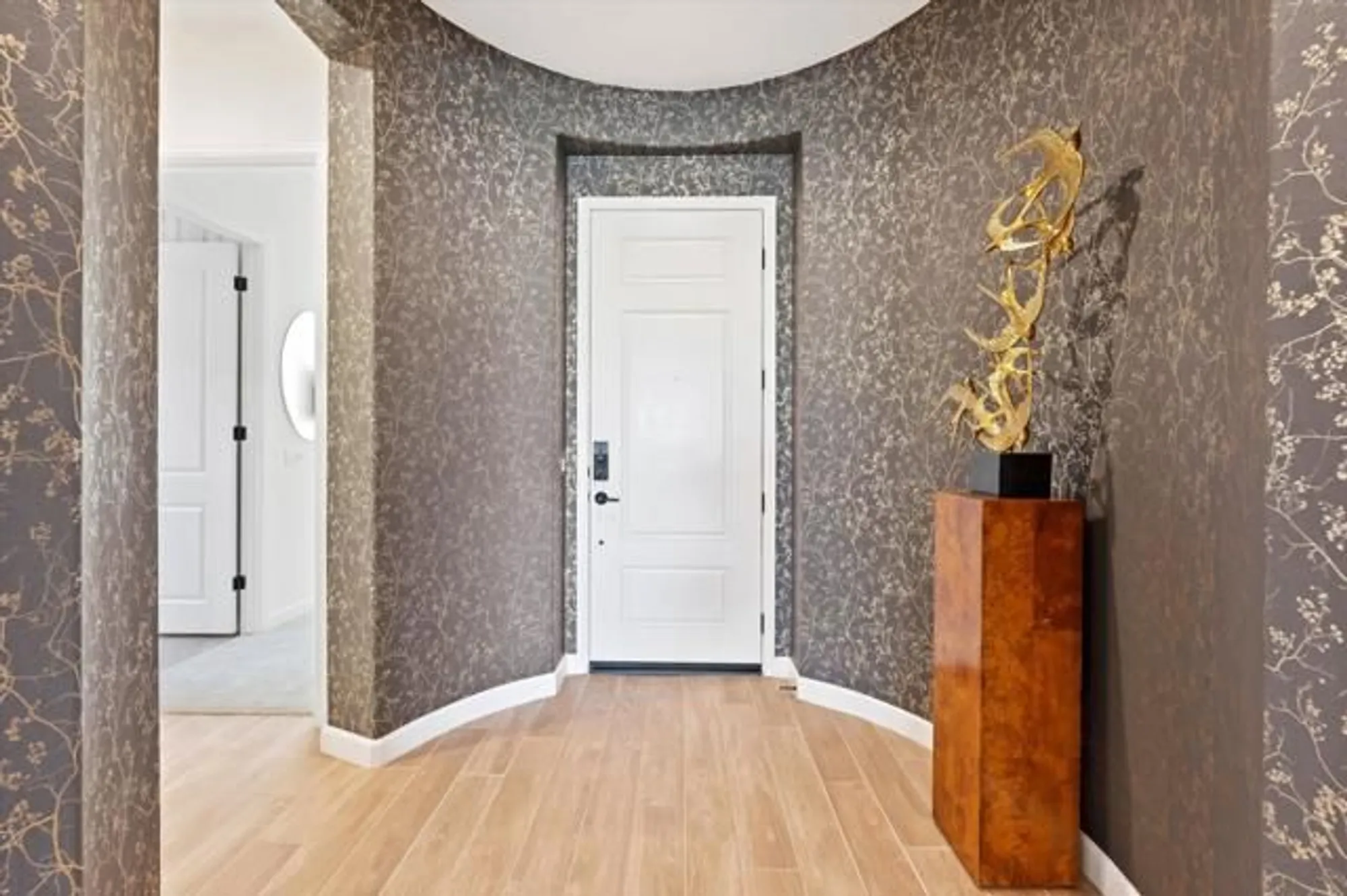 Property Slideshow image 13 of 57 | 62 prosecco, Rancho Mirage, CA, 92270