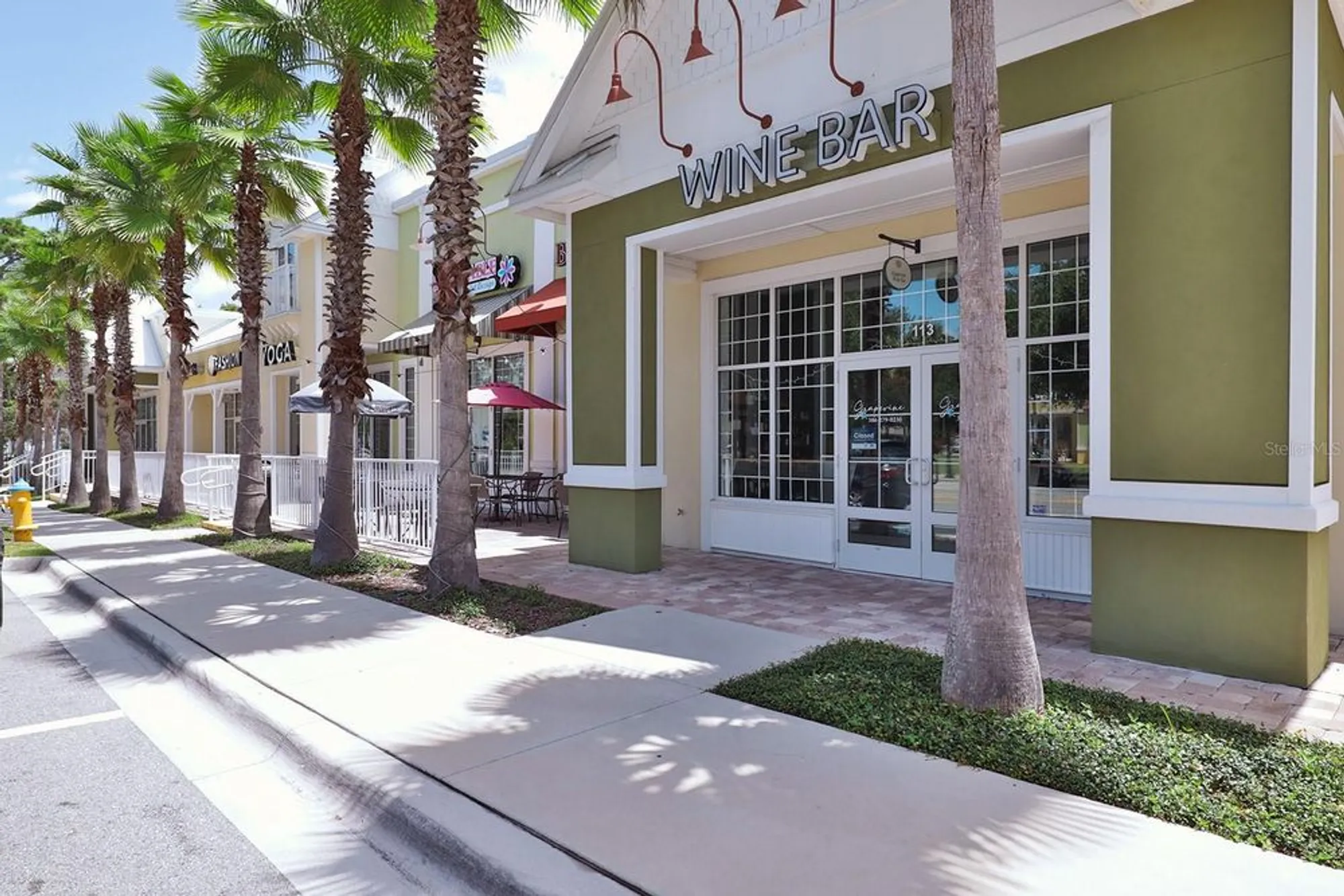 Property Slideshow image 41 of 44 | 107 wethersfield ct, Deland, FL, 32724