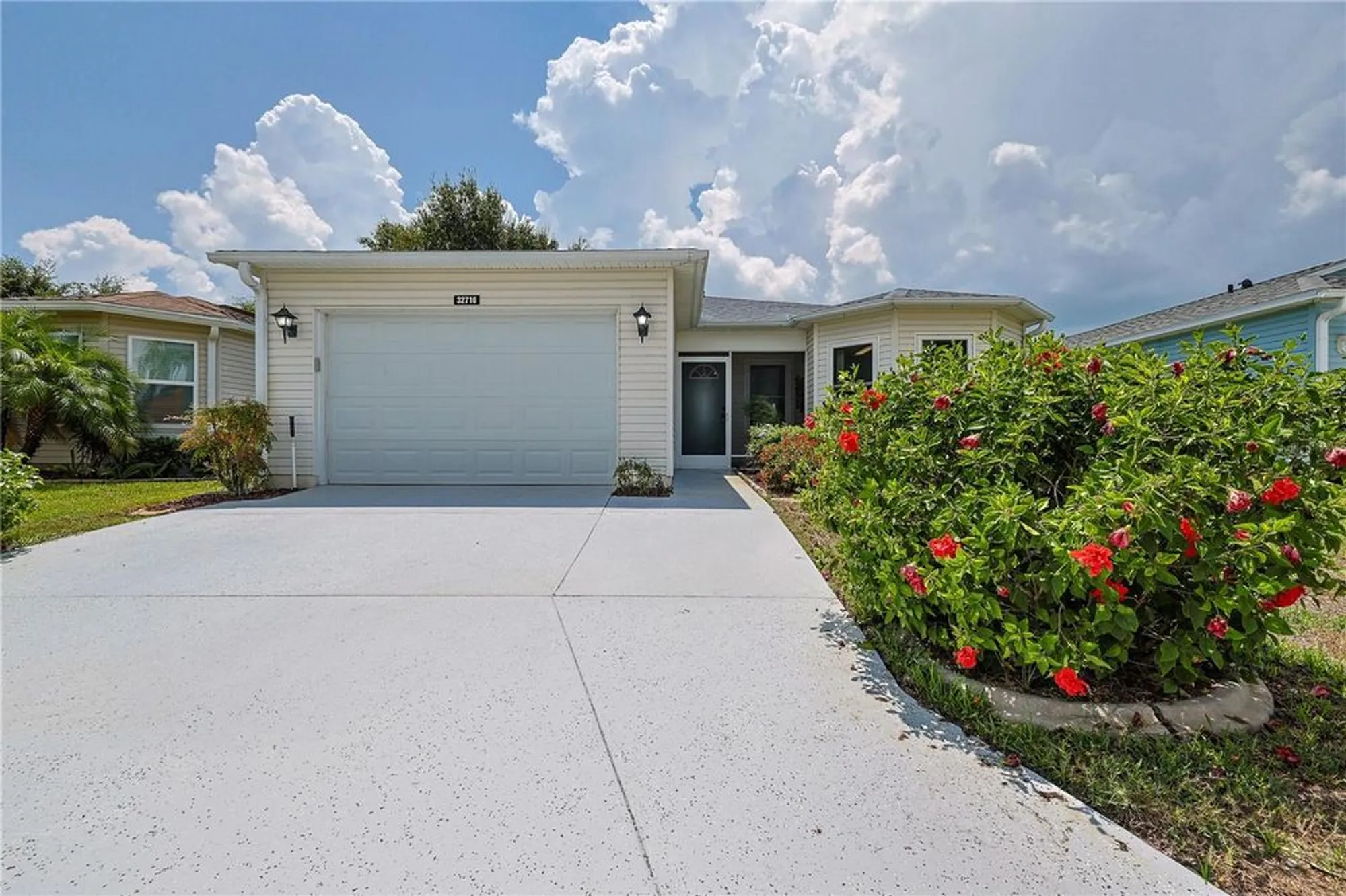 Property Slideshow image 30 of 30 | 32716 westwood loop, Leesburg, FL, 34748