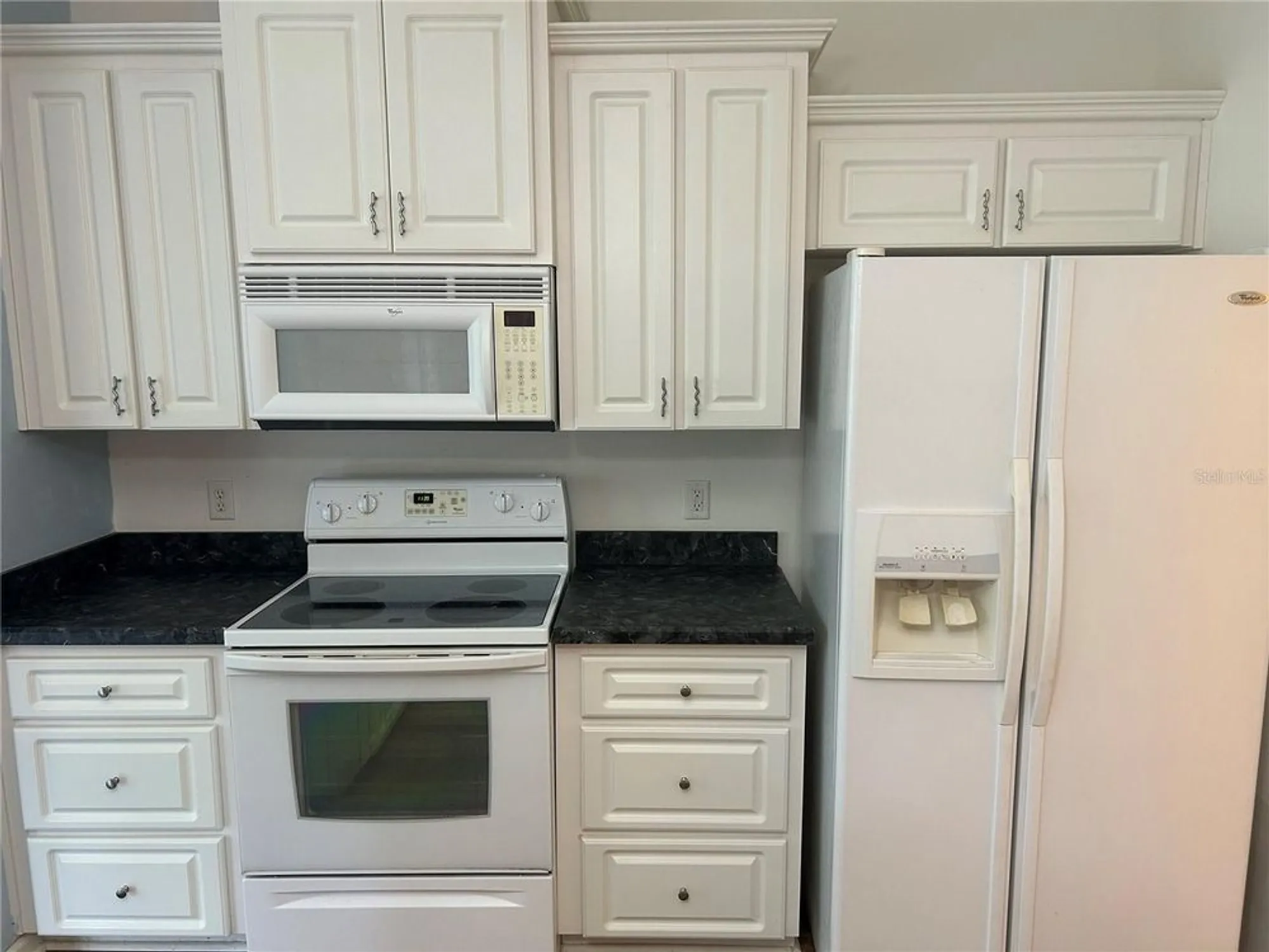 Property Slideshow image 16 of 28 | 5915 nw 18th pl, Ocala, FL, 34482