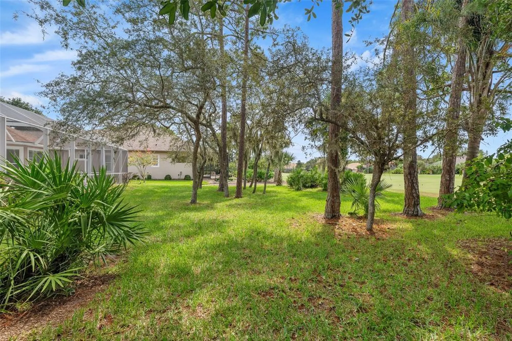 Property Slideshow image 40 of 82 | 19 lakeview ln, Palm Coast, FL, 32137