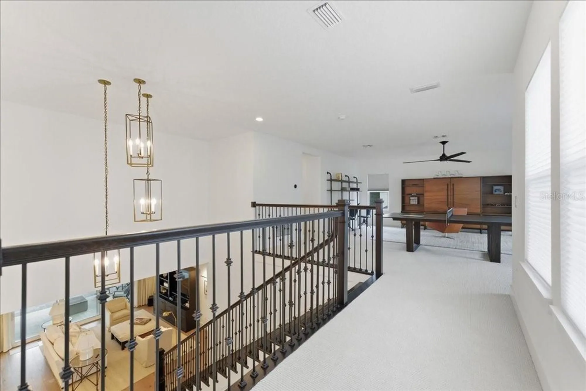 Property Slideshow image 35 of 60 | 3122 vanguard ct, Saint Cloud, FL, 34771