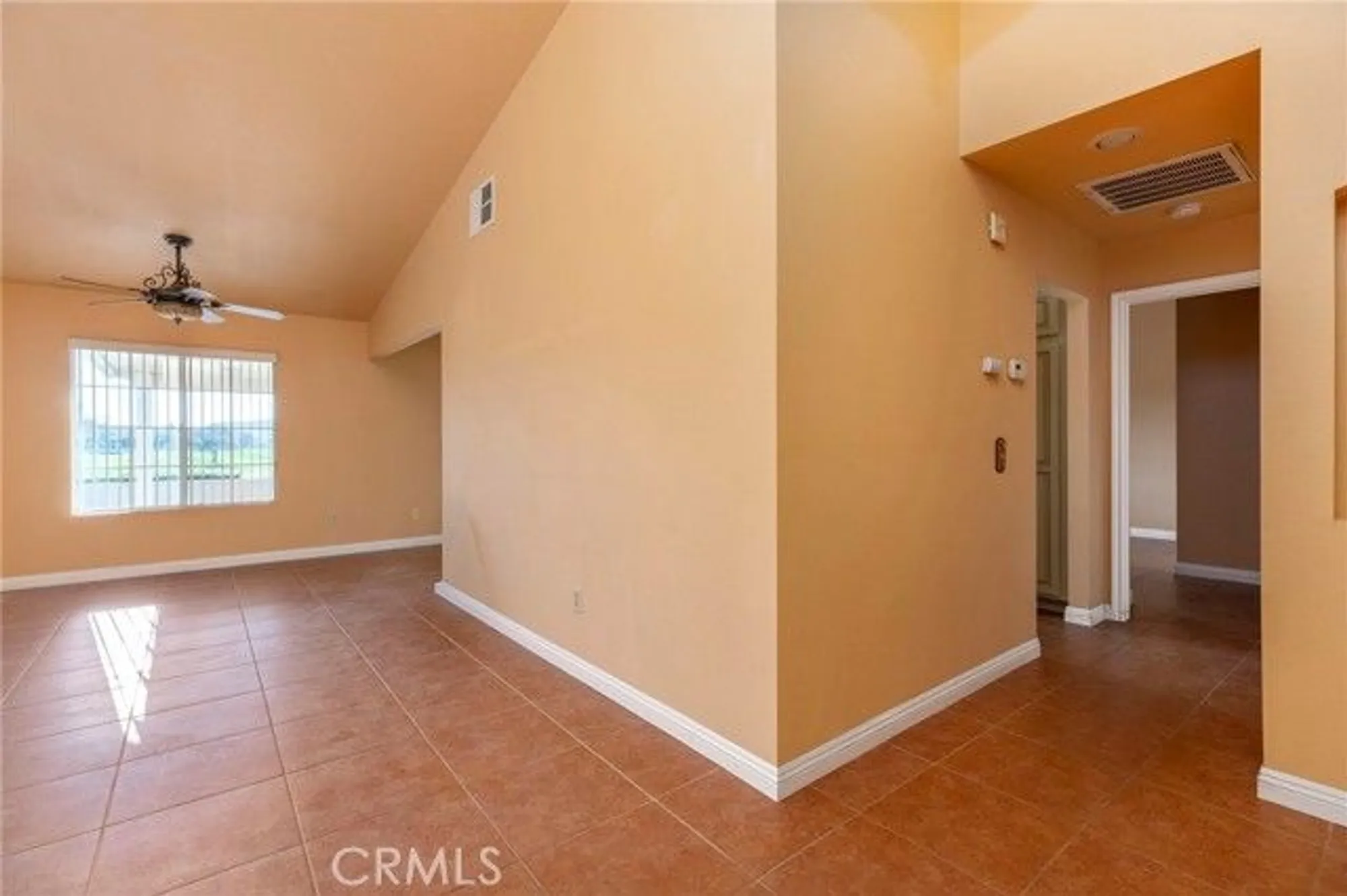 Property Slideshow image 3 of 25 | 5664 trevino way, Banning, CA, 92220