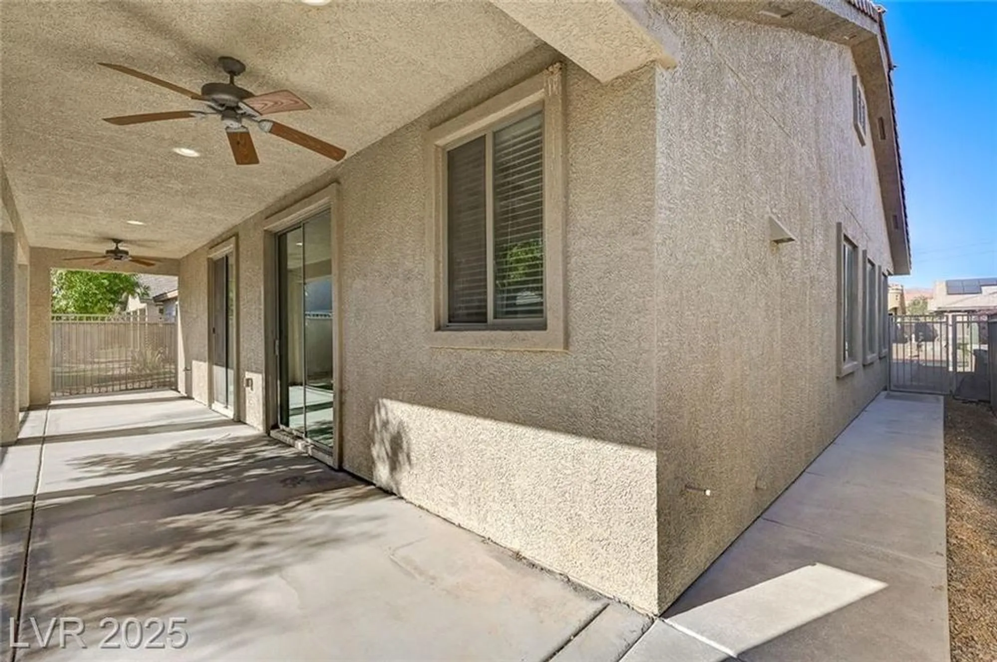 Property Slideshow image 42 of 58 | 3617 citrus heights ave, North Las Vegas, NV, 89081