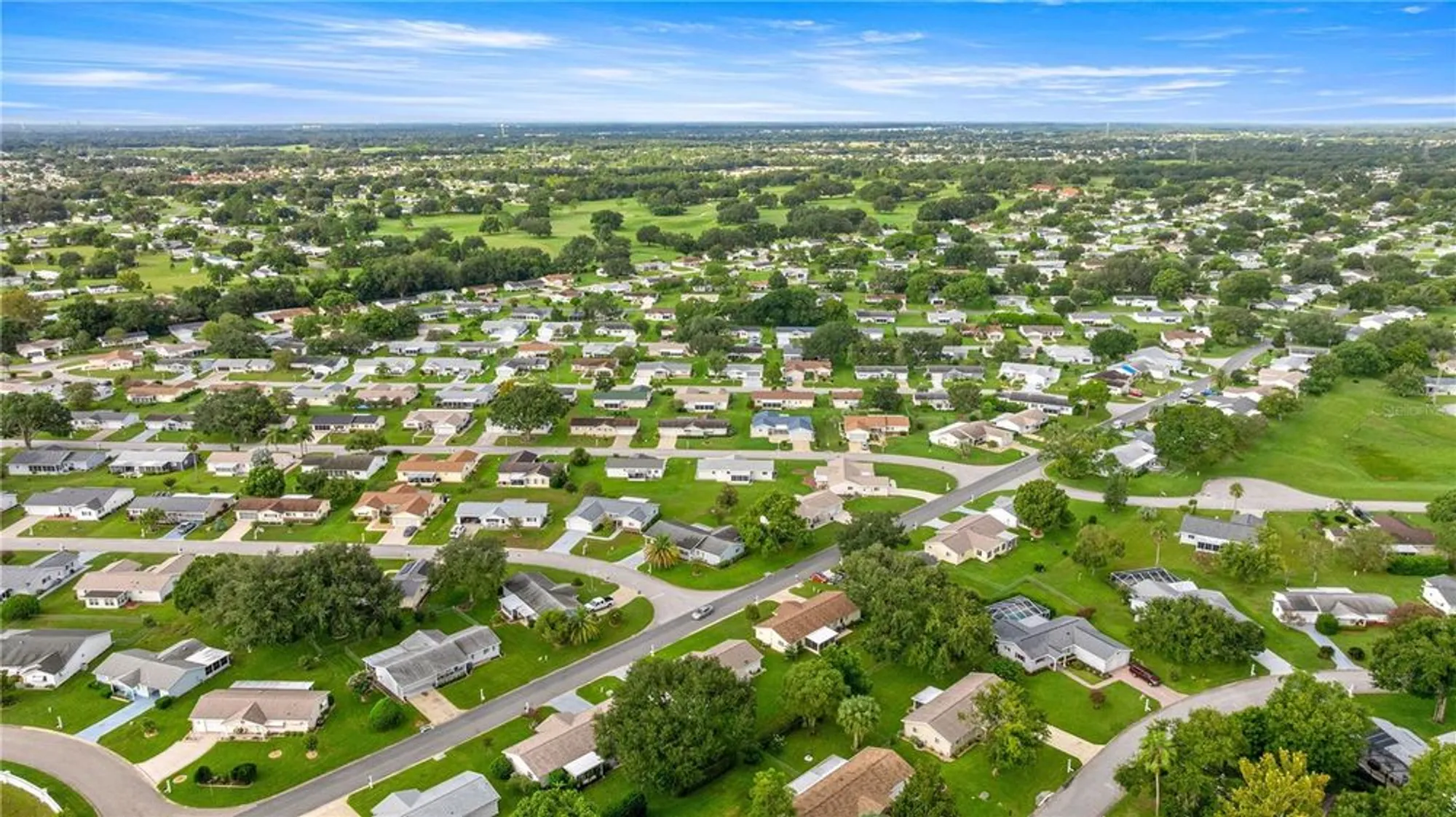 Property Slideshow image 35 of 36 | 10797 se 178th st, Summerfield, FL, 34491