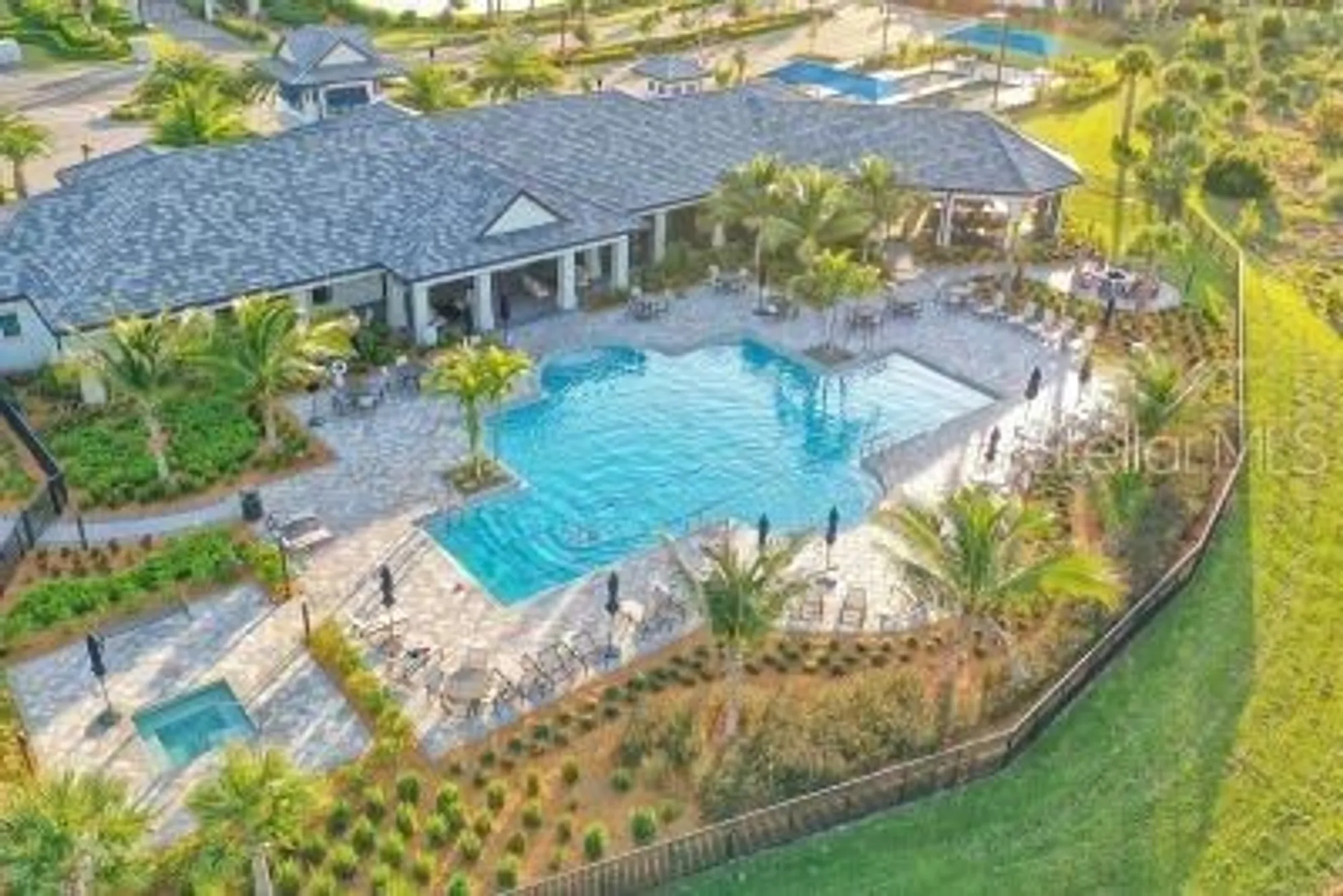 Property Slideshow image 70 of 96 | 12228 marsh pointe rd, Sarasota, FL, 34238