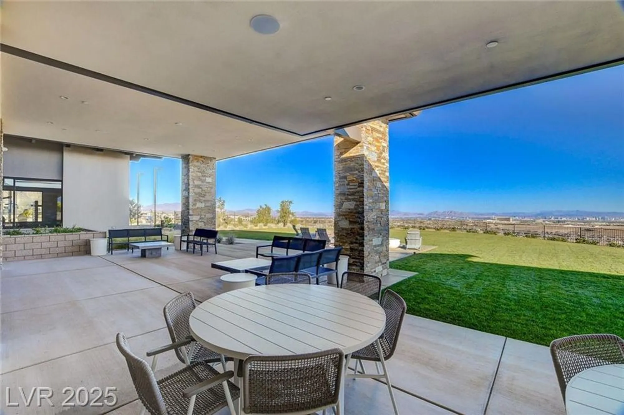 Property Slideshow image 61 of 67 | 912 allister fields ln, Las Vegas, NV, 89138