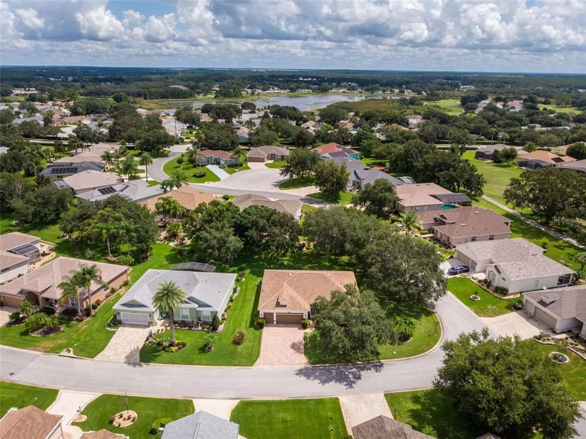 Property Slideshow image 35 of 61 | 24502 parlange ct, Leesburg, FL, 34748