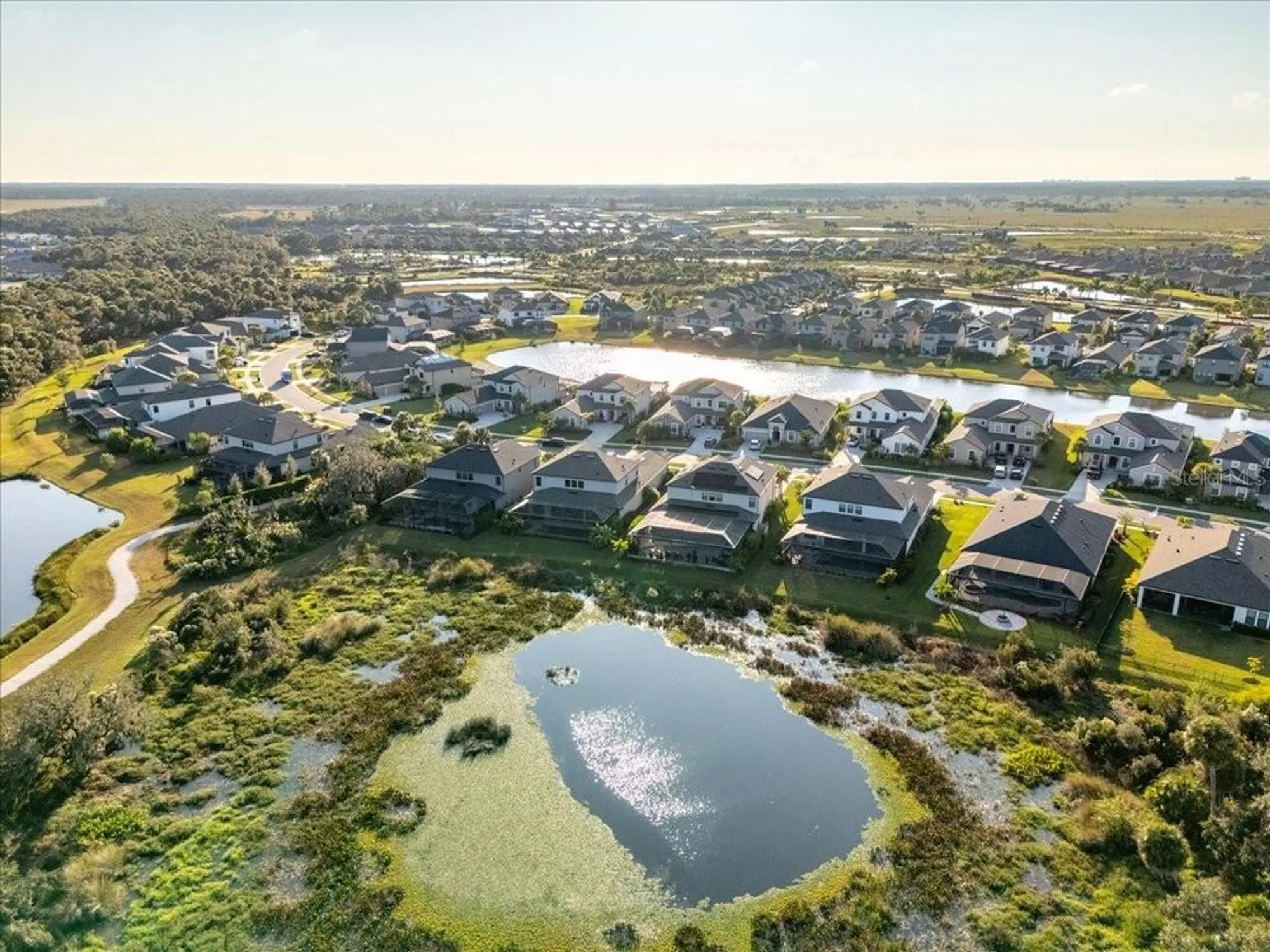 Property Slideshow image 2 of 86 | 10215 milky way cir, Sarasota, FL, 34241