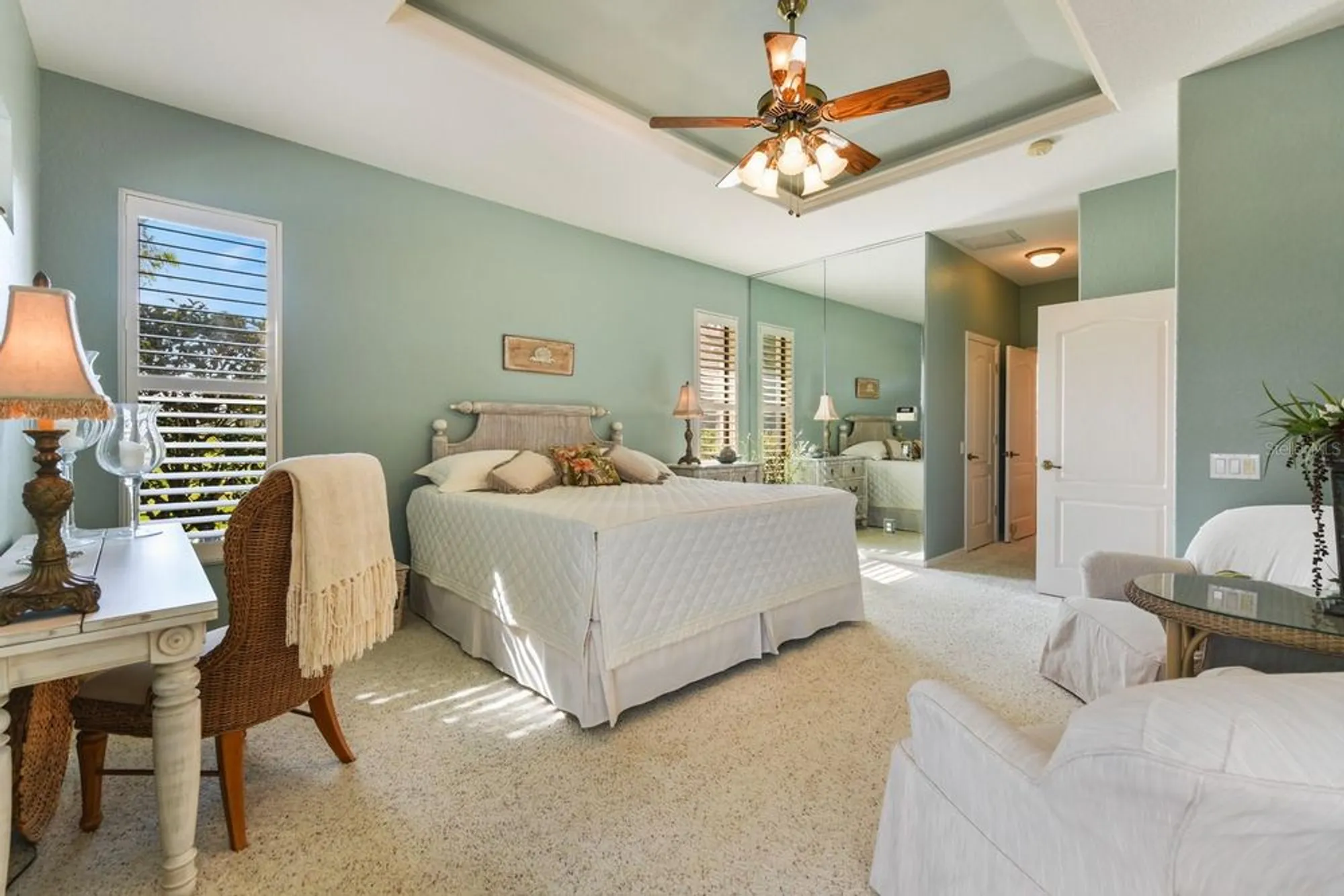 Property Slideshow image 28 of 72 | 3024 big bend cir, Punta Gorda, FL, 33955