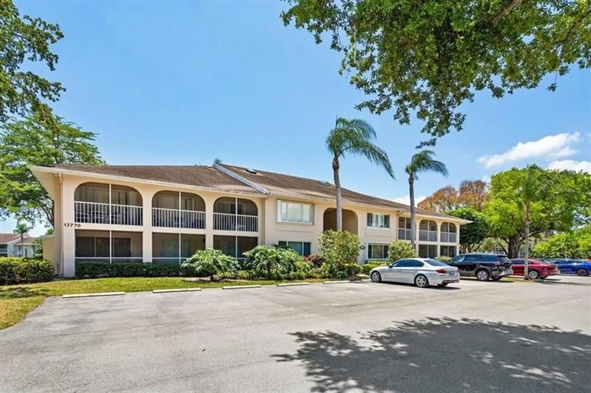 Property Slideshow image 30 of 39 | 13770 oneida dr d2, Delray Beach, FL, 33446