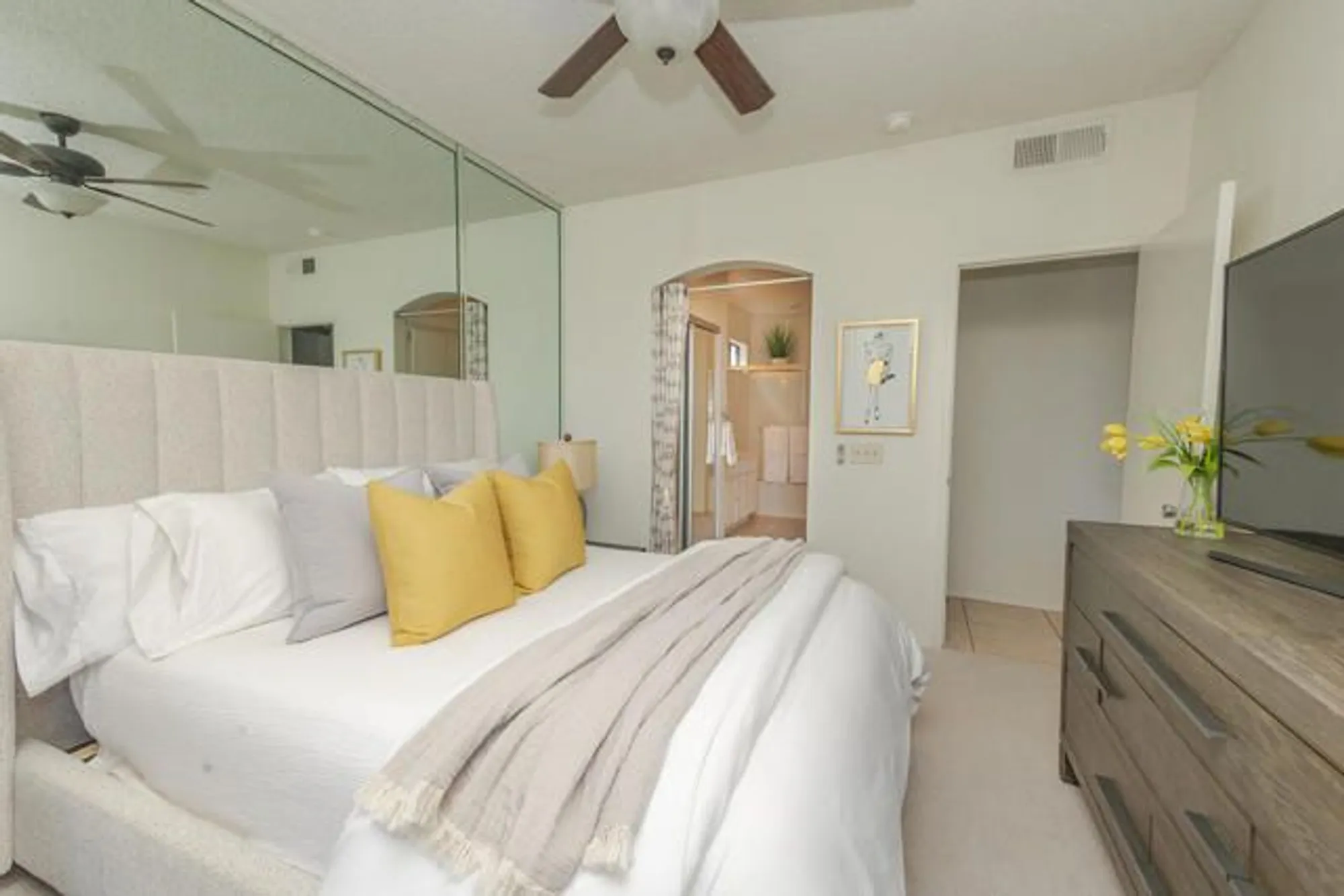 Property Slideshow image 22 of 43 | 55504 firestone, La Quinta, CA, 92253