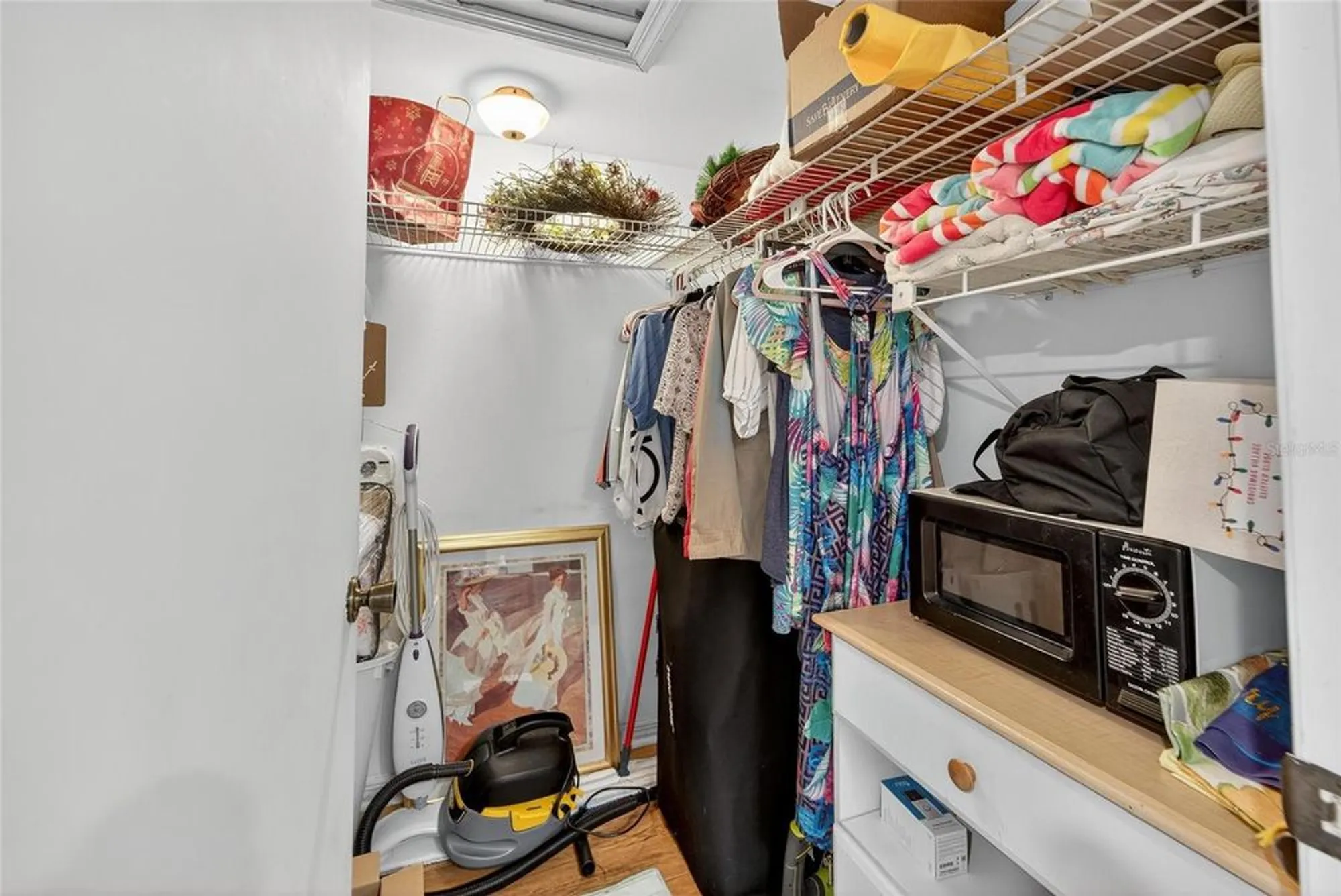 Property Slideshow image 37 of 51 | 1306 spry ct # 1306, Sun City Center, FL, 33573