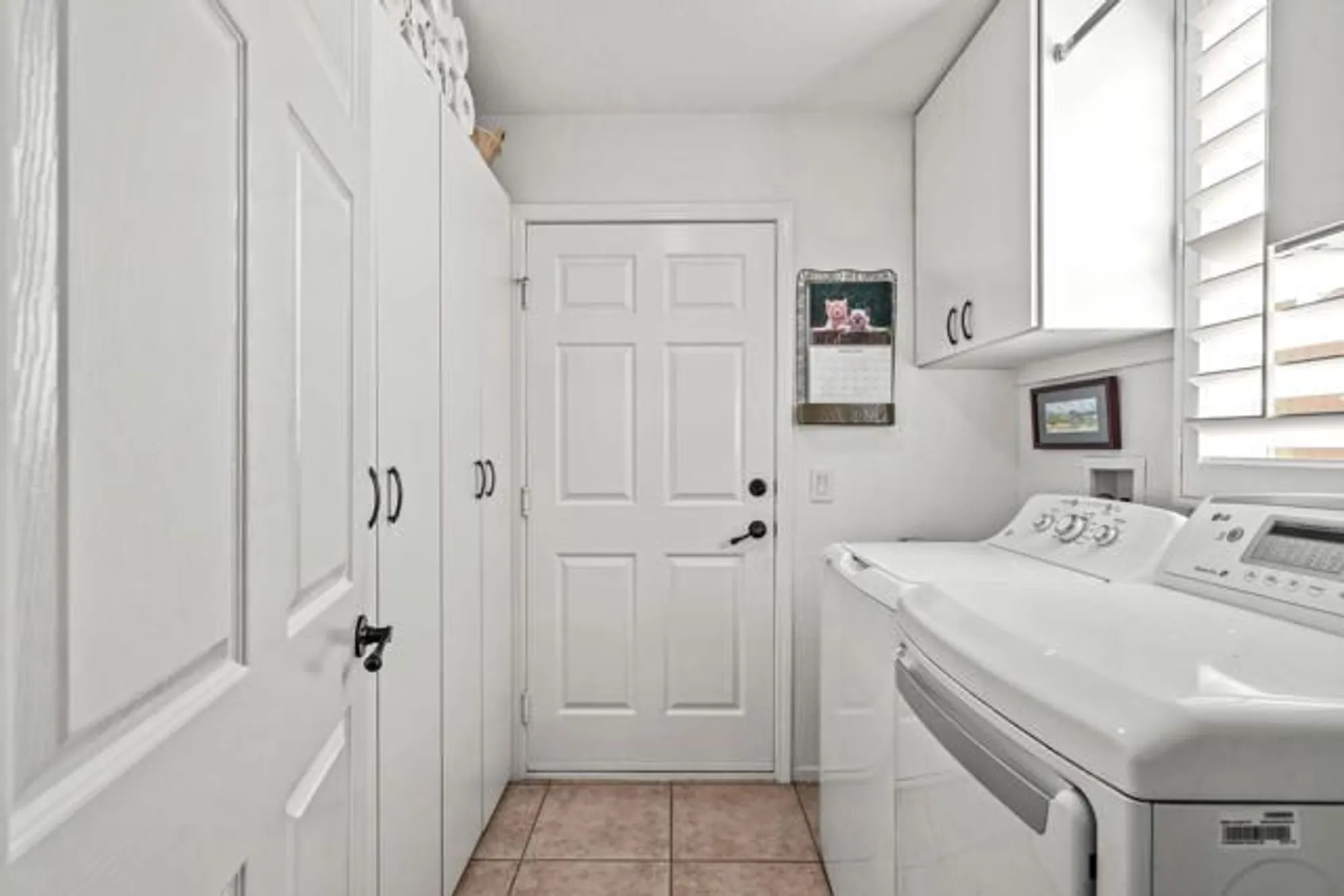 Property Slideshow image 29 of 48 | 80474 muirfield dr, Indio, CA, 92201