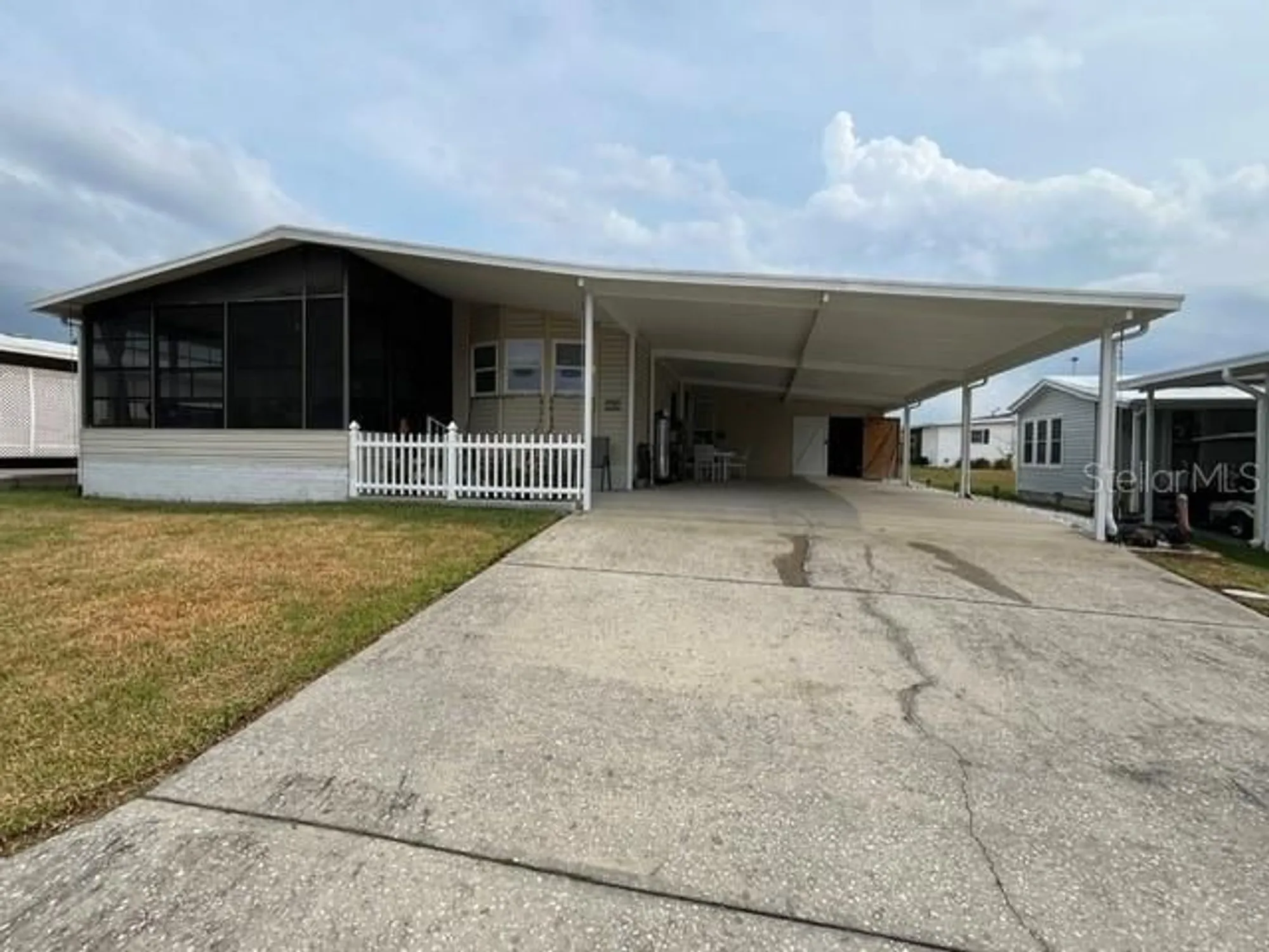 Property Slideshow image 31 of 31 | 1785 quail hill dr, Lakeland, FL, 33810