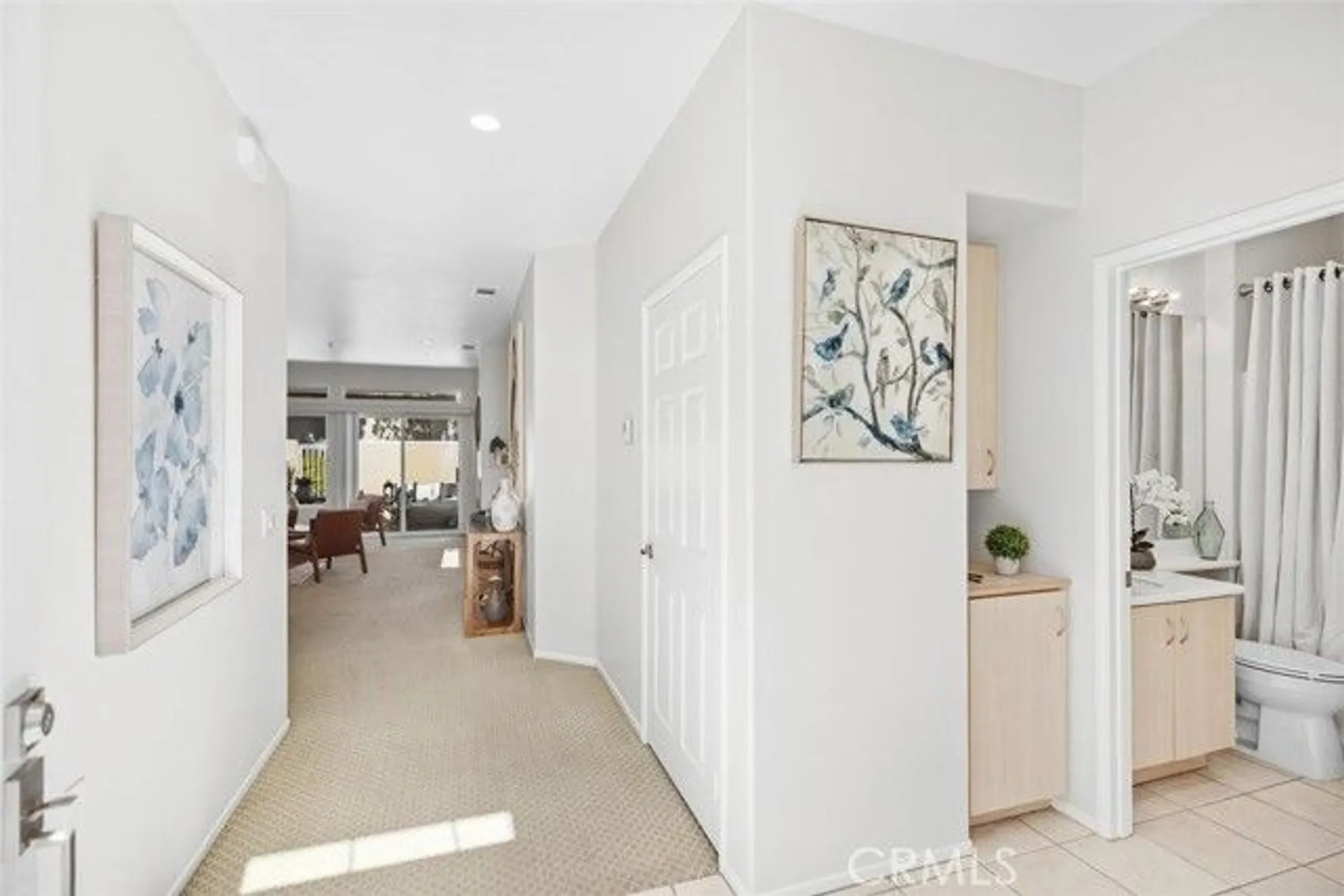 Property Slideshow image 3 of 57 | 28961 san raphael, Mission Viejo, CA, 92692