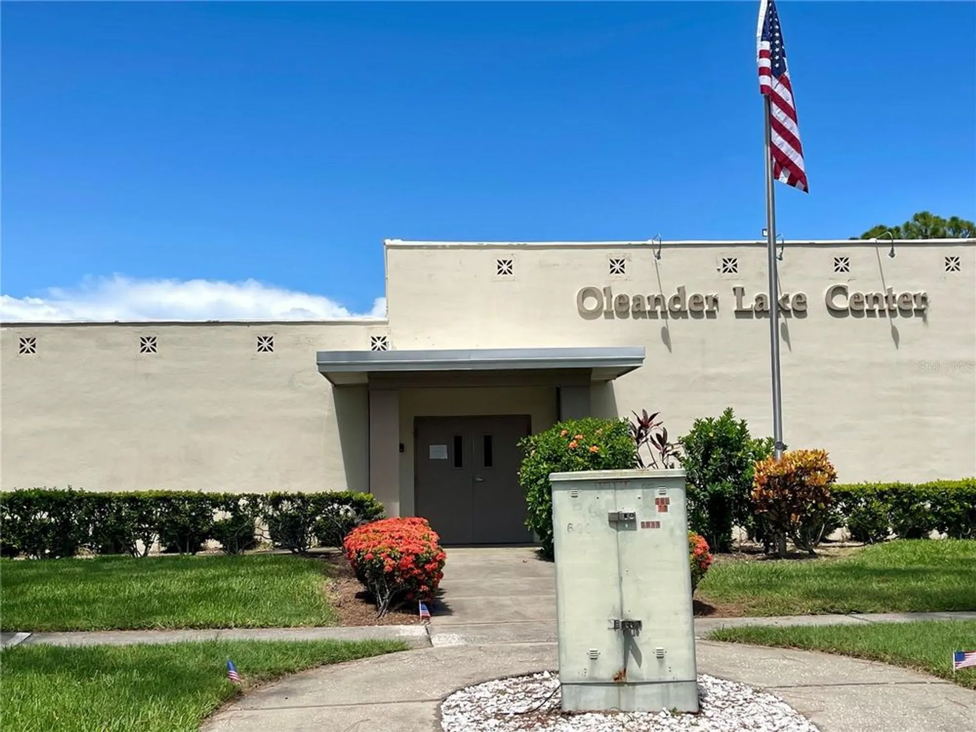 Property Slideshow image 30 of 73 | 5623 80th st n unit 406, Saint Petersburg, FL, 33709