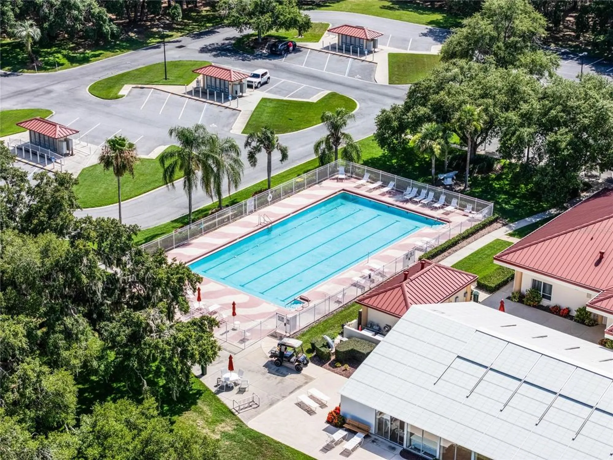 Property Slideshow image 43 of 81 | 26104 newcombe cir, Leesburg, FL, 34748
