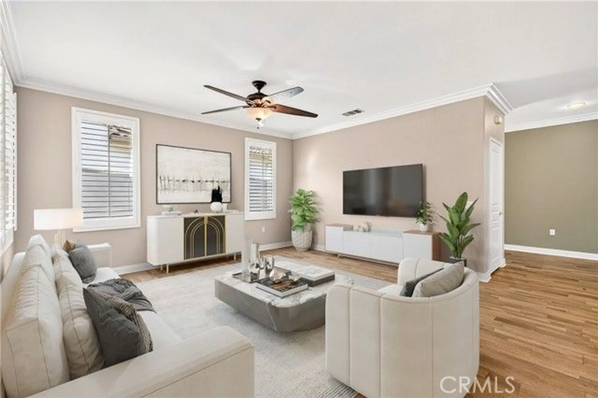 Property Slideshow image 19 of 61 | 215 firestone ln, Hemet, CA, 92545