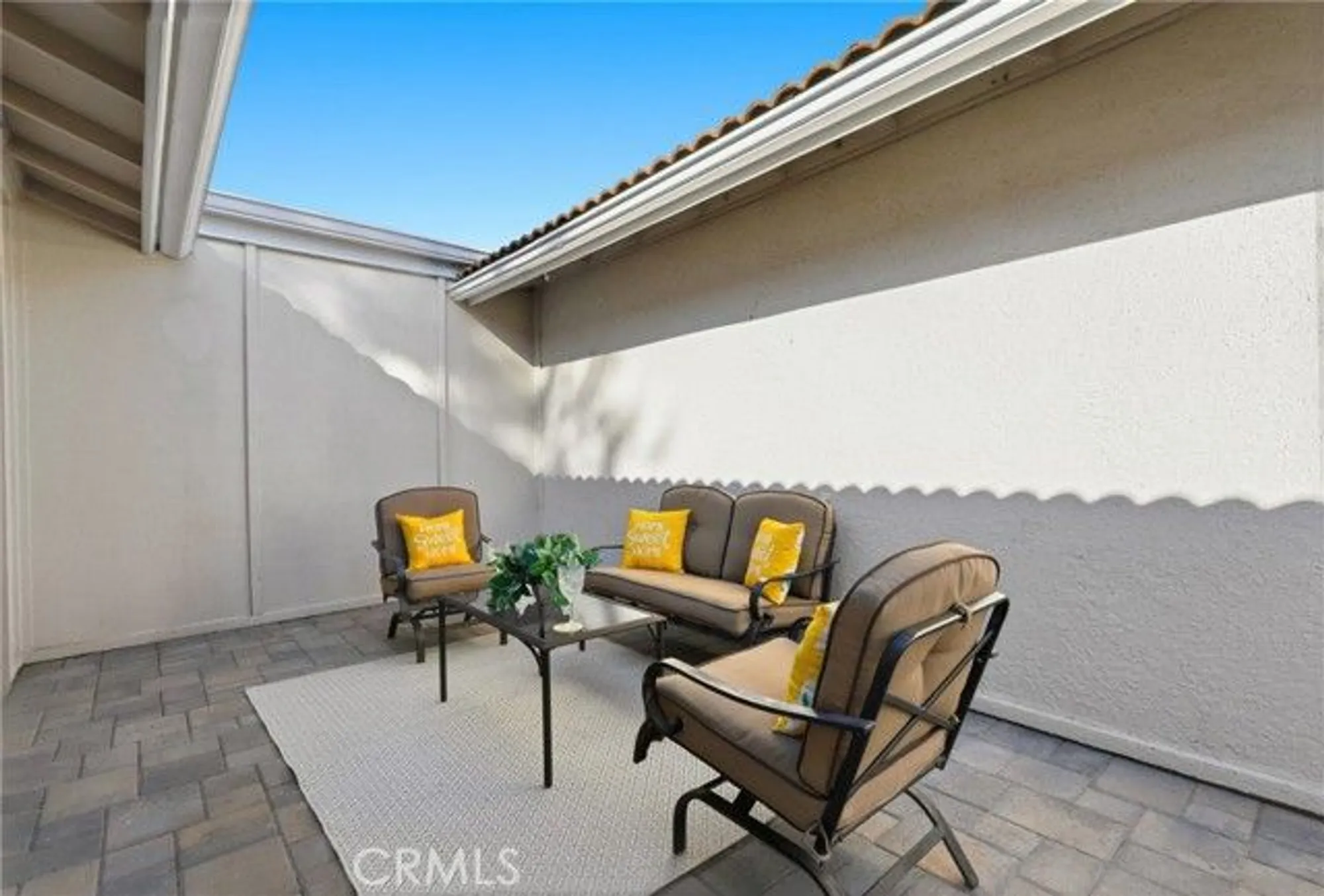 Property Slideshow image 30 of 33 | 3190 via buena vis a, Laguna Woods, CA, 92637