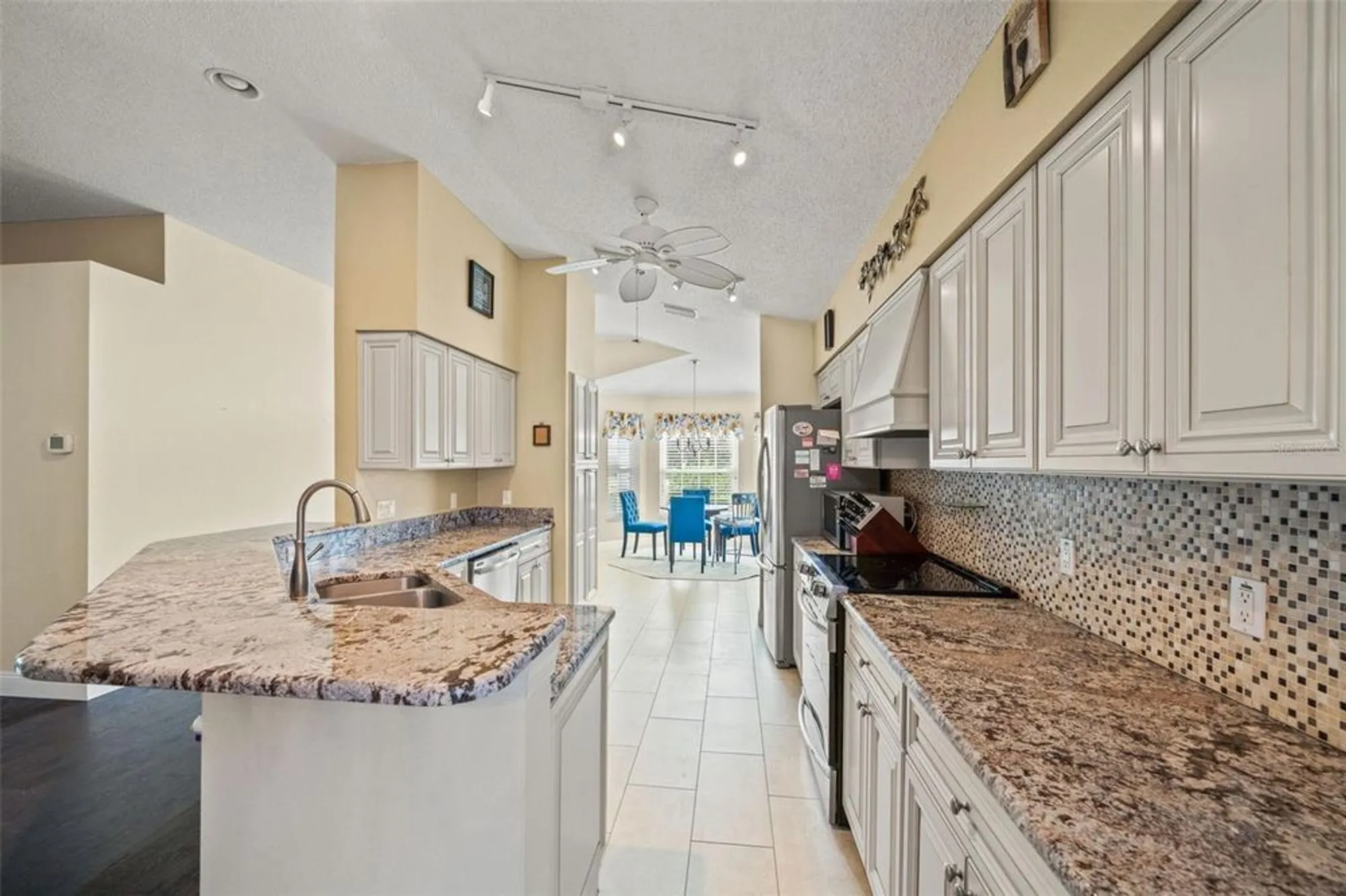 Property Slideshow image 7 of 42 | 11251 hollander ave, Hudson, FL, 34667
