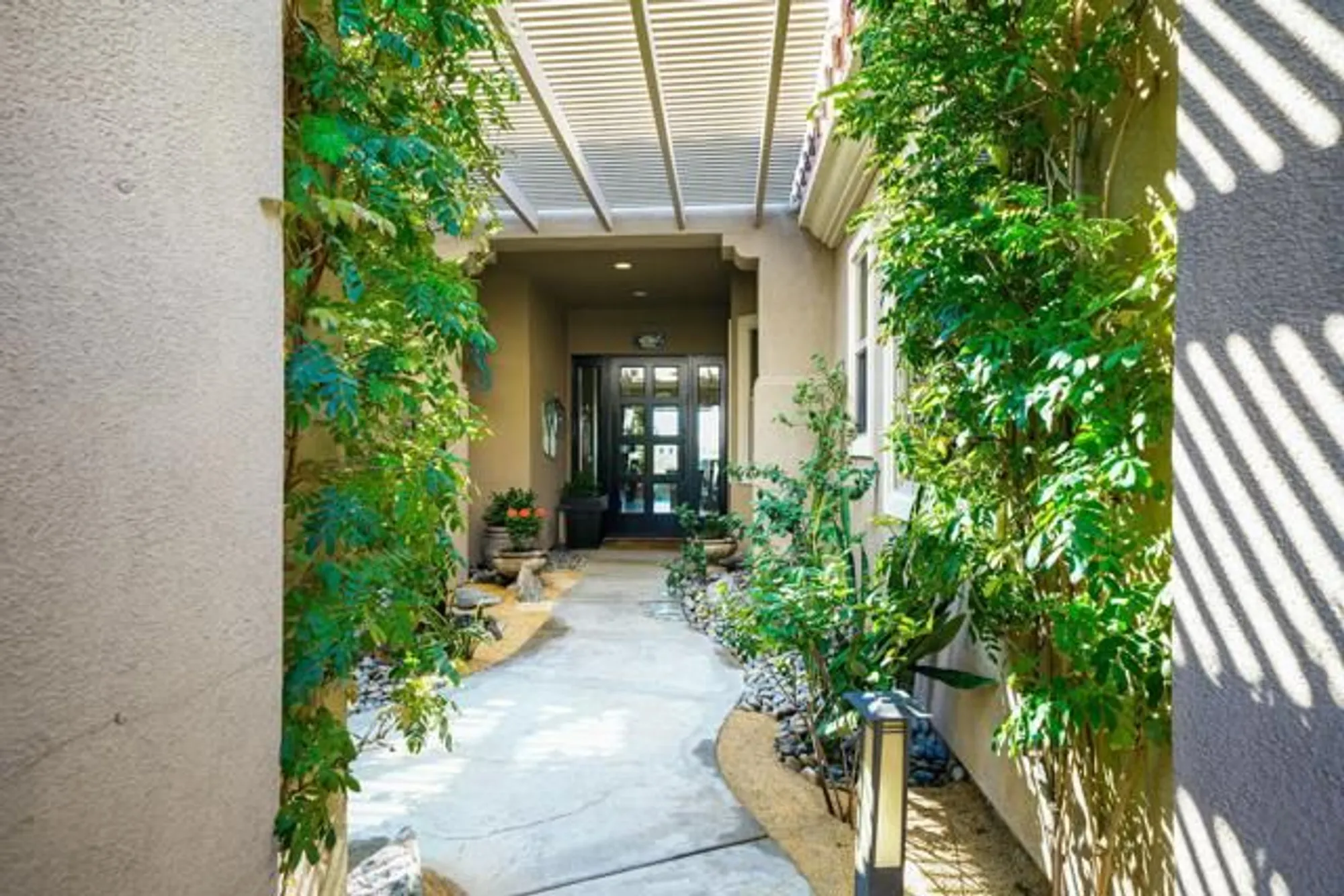 Property Slideshow image 44 of 82 | 81347 camino sevilla, Indio, CA, 92203