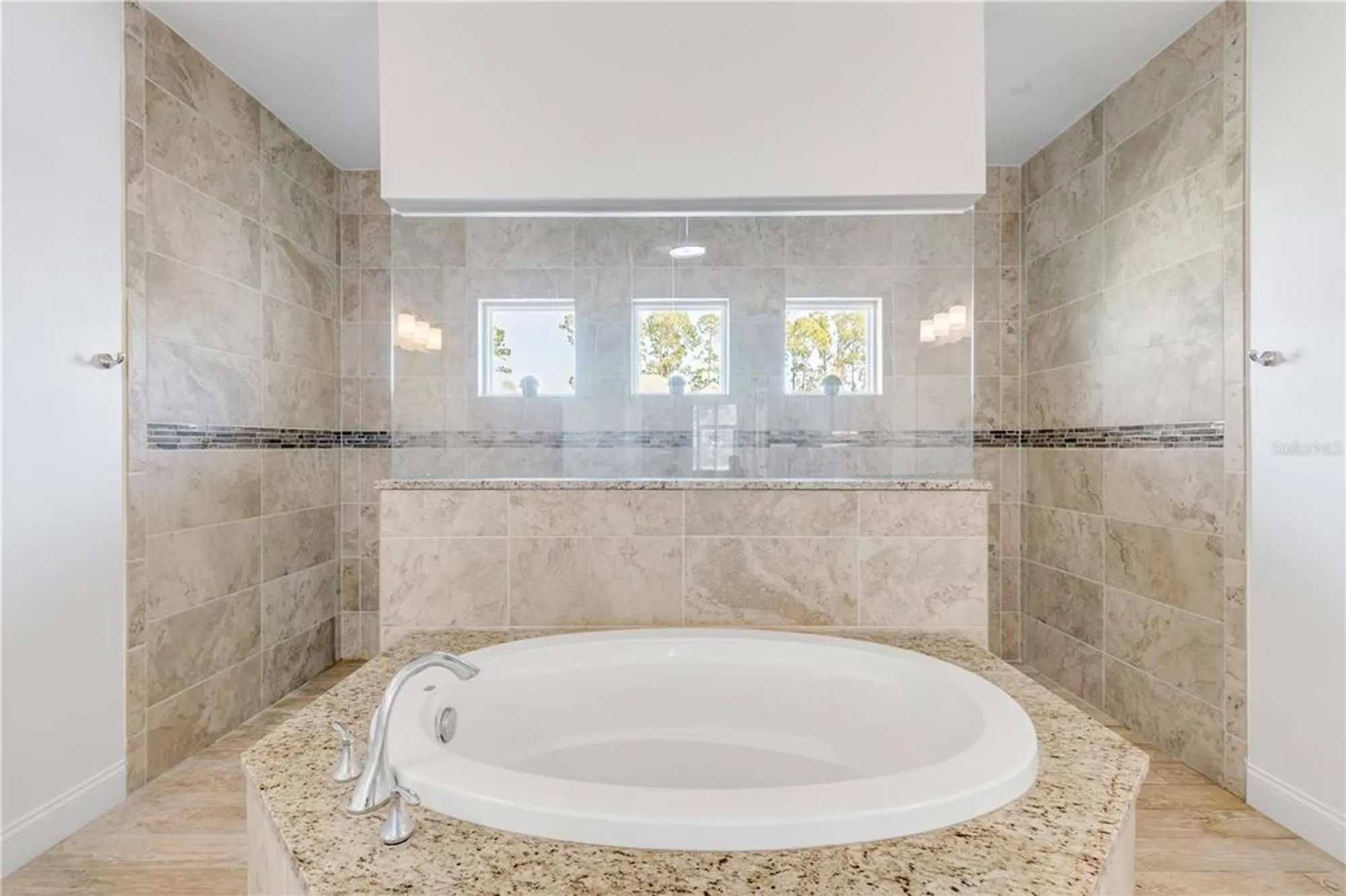 Property Slideshow image 28 of 84 | 3304 modena way, New Smyrna Beach, FL, 32168